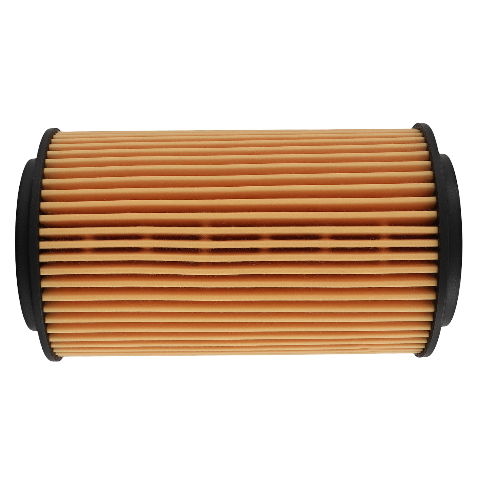 New Oil Filter 4PCS for Mercedes-Benz G-Class 5.0L 1999-2018 HU718/5X 61226