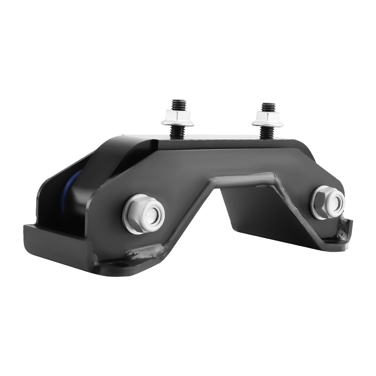 Engine Motor & Trans Mount Set 4Pcs for Subaru Forester XT 2004-13/Impreza 93-14