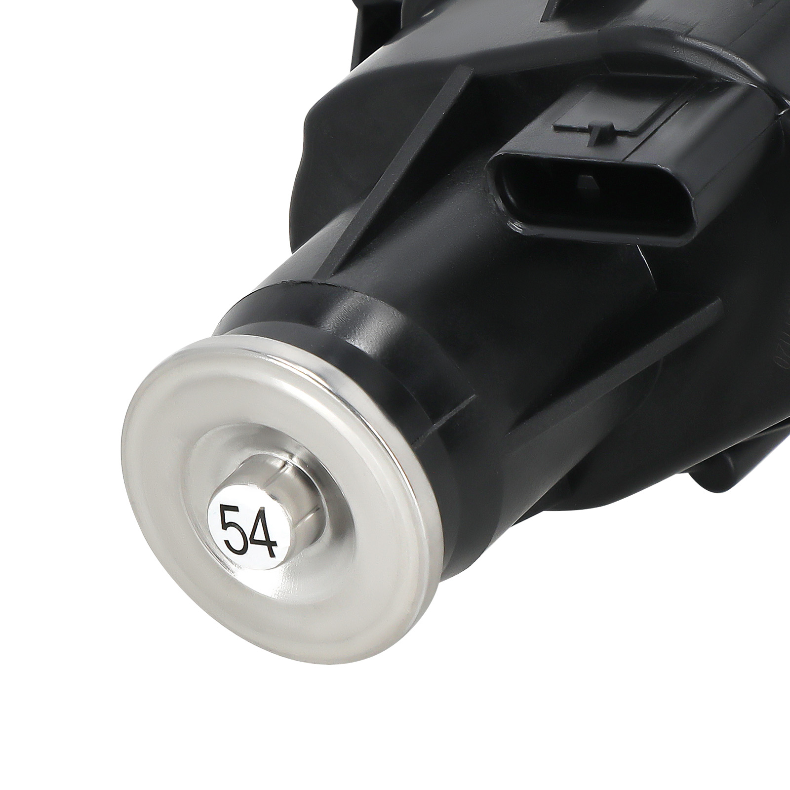 Stellelement Drallklappen for BMW 4er F36 6er G32 X5 F15 7er G12 11618570791