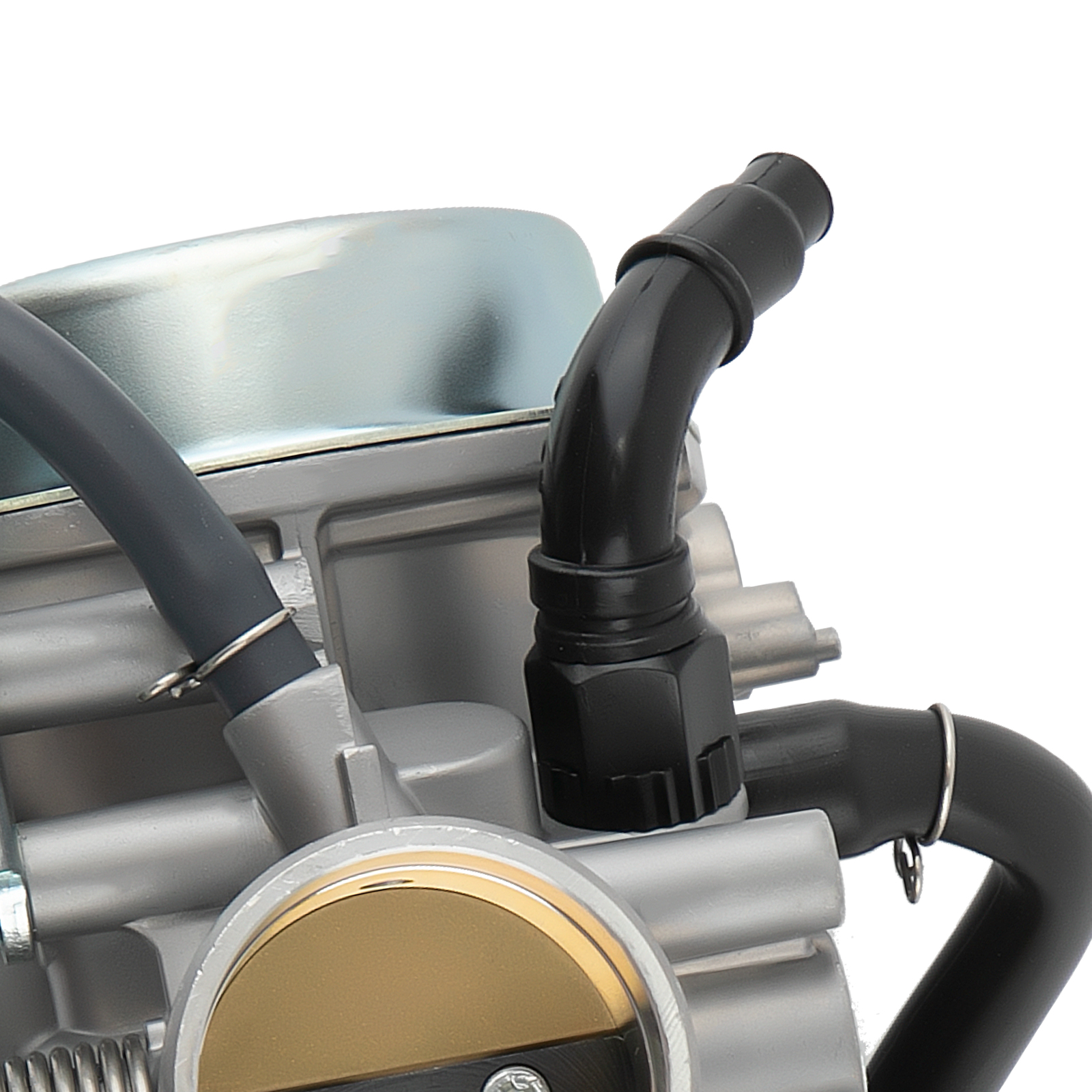 Carburetor Carb for Honda Shadow VLX600 VT600C VT600CD 1999-2007 16100-MZ8-U43