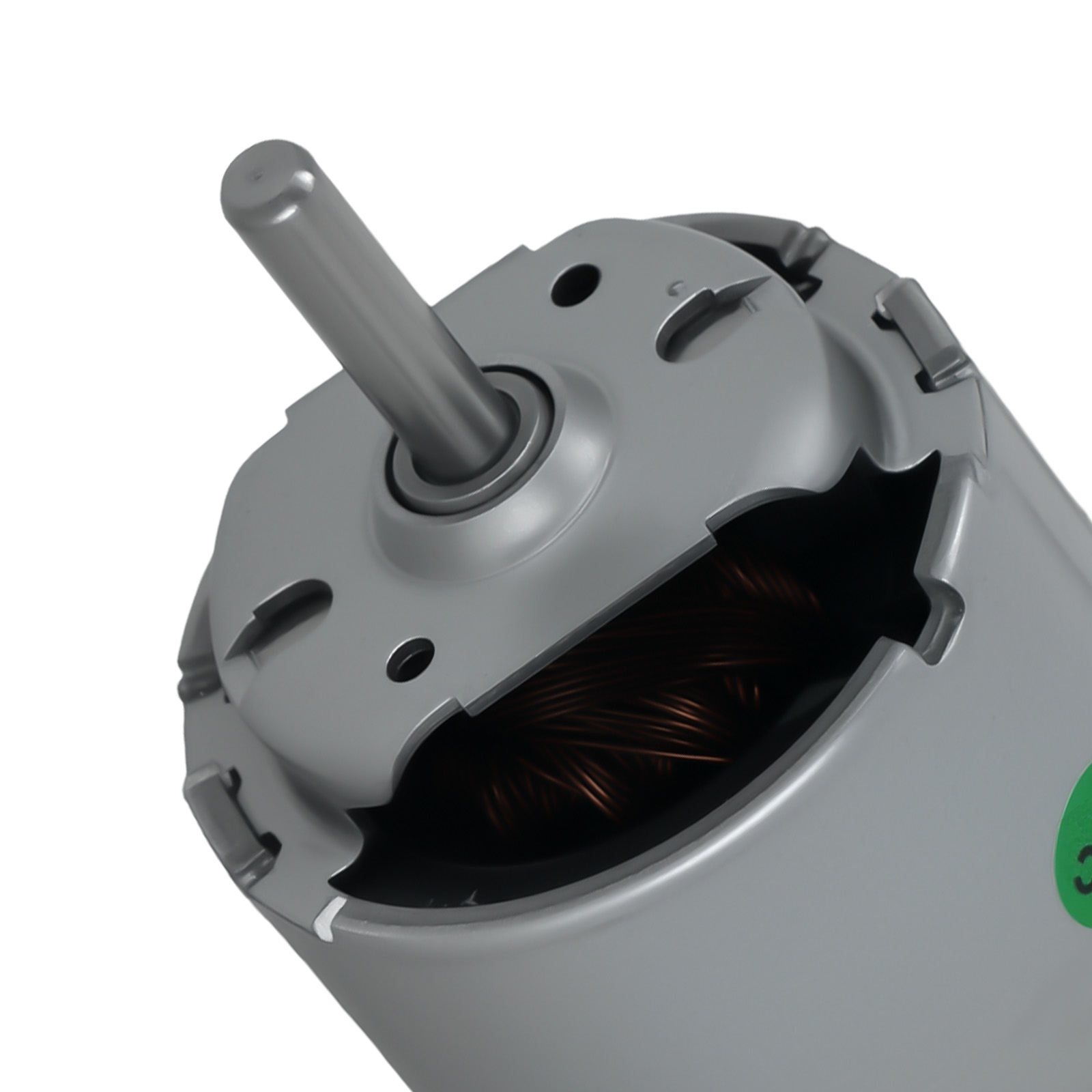 Gebläsemotor for Mercedes-Benz Sprinter 4-T Bus Kasten 408-416 1996-2006 34216