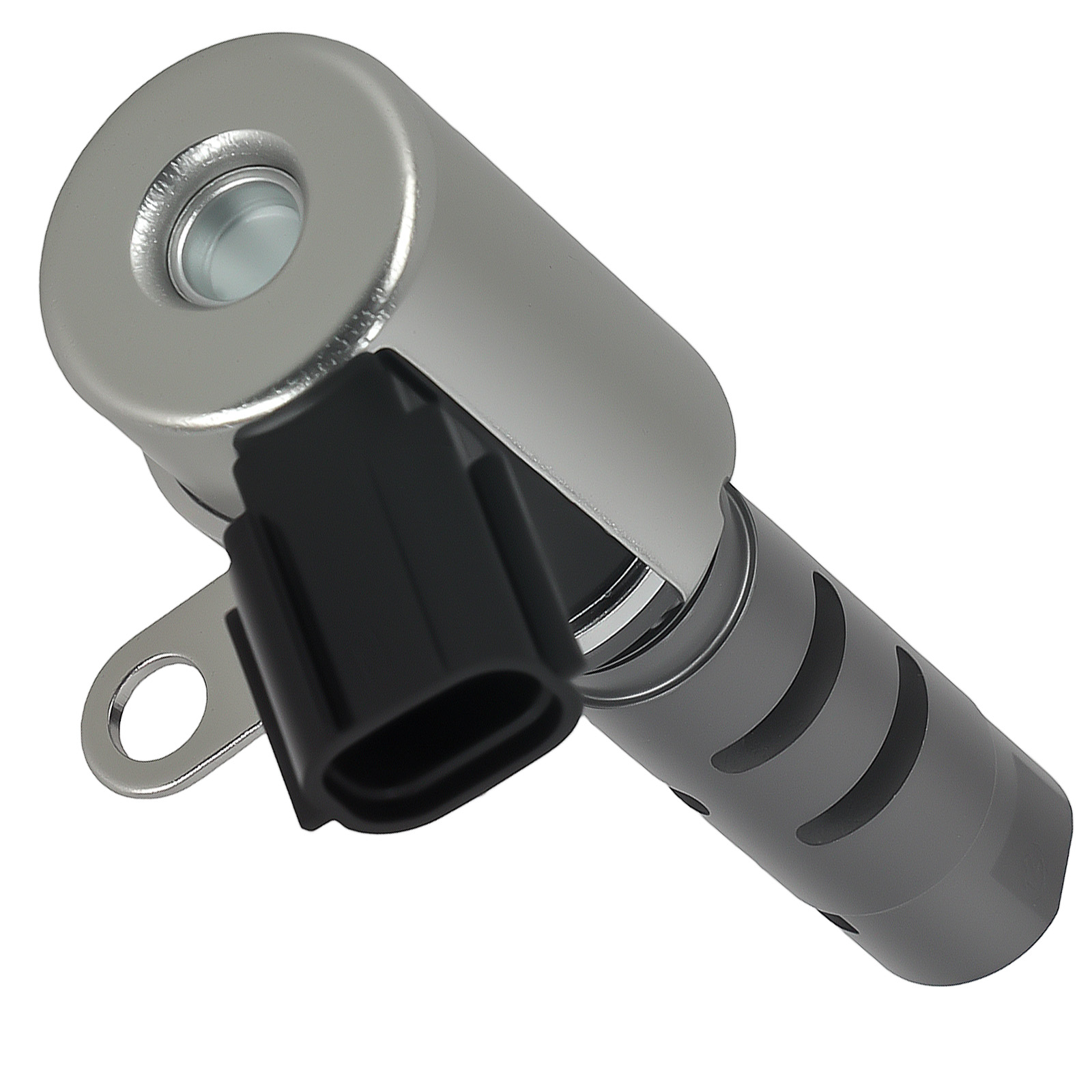 Variable Timing Solenoid for Mitsubishi Outlander 2.4L 2008-2010 1028A022