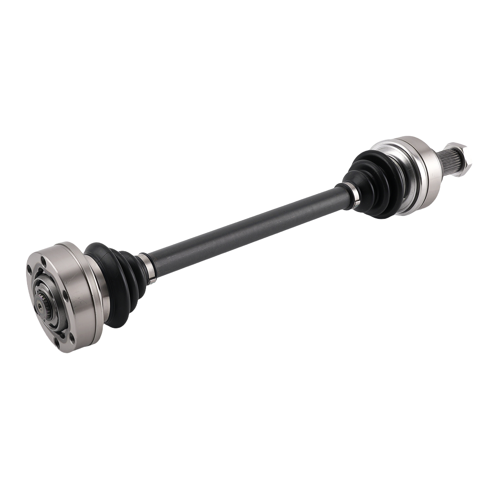 Árbol Transmisión CV for BMW Serie 3 E90 E91 316i 318i 2004-2012 60-9354