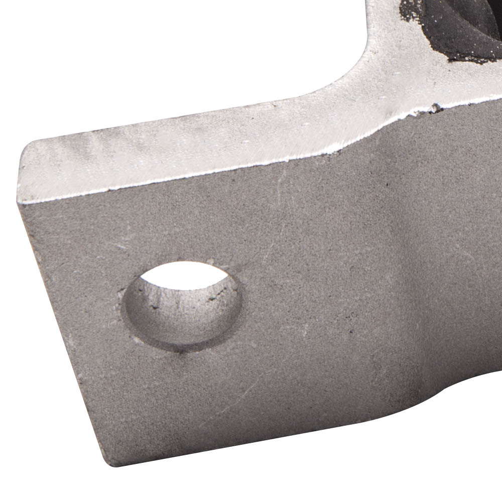 4x Engine Motor & Trans Mount for Honda Civic 1.7L 2001 2002-2005 for Auto Trans