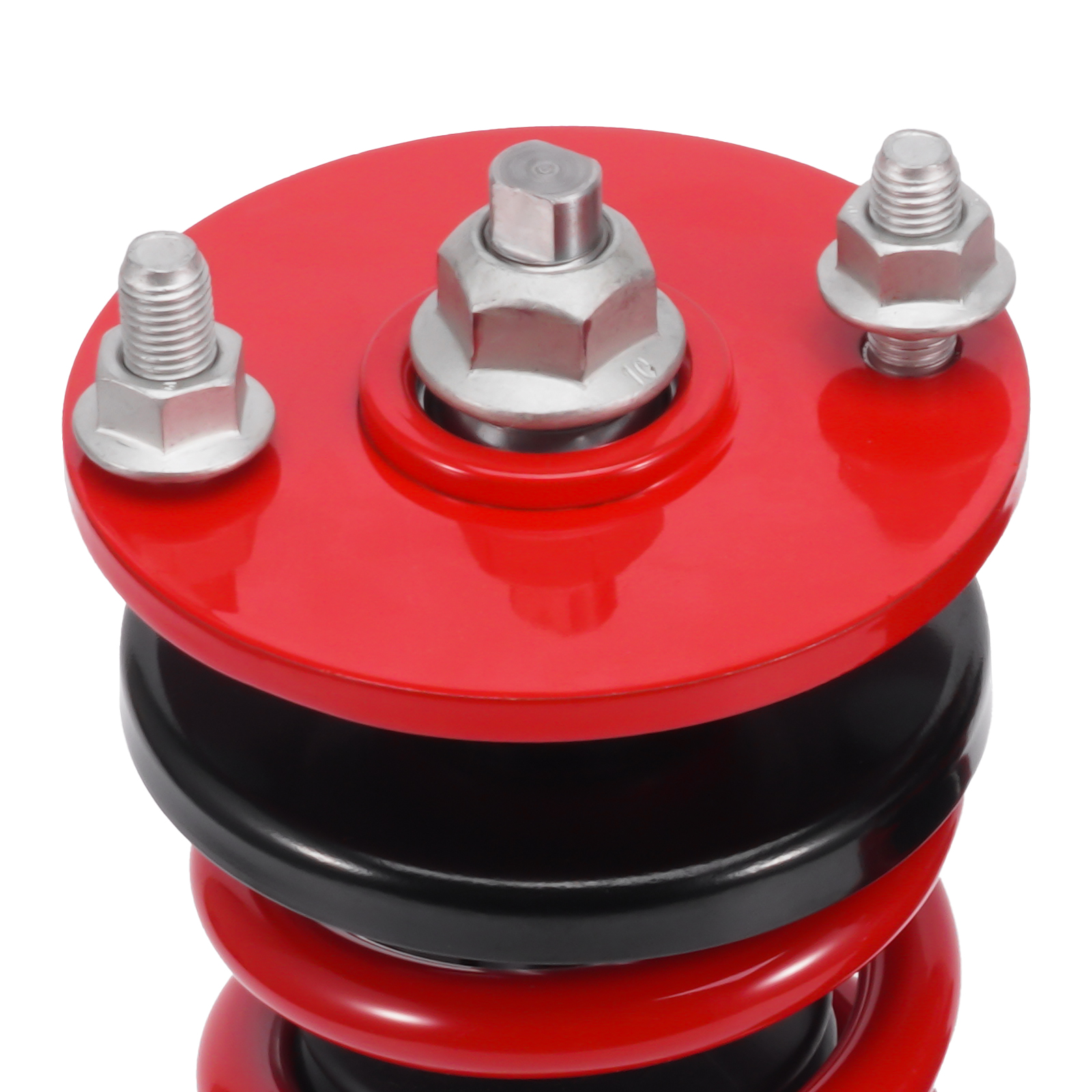 Coilover Suspension Kit For Honda Civic 96-00 Shock Absobers Adjustable Height