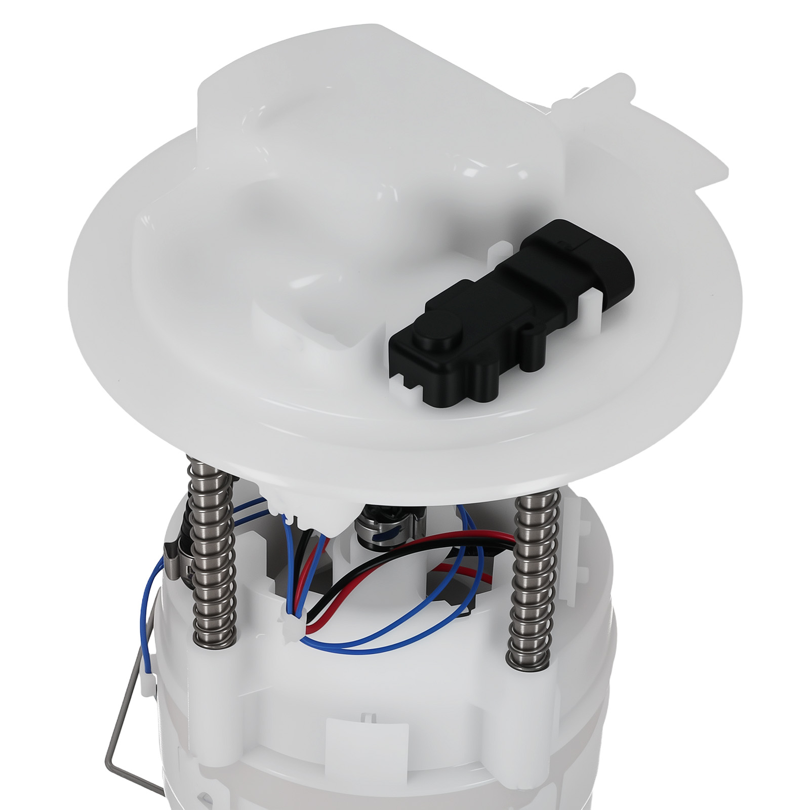 Electric Fuel Pump Module for Hyundai Santa Fe 2007-09 2.7L 3.3L V6 EH821M