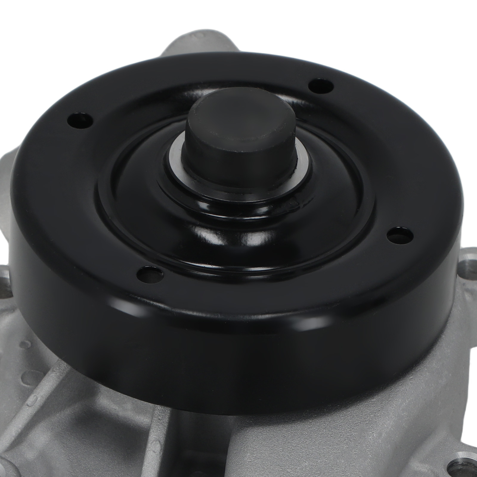 Water Pump for Dodge Dakota 1999-2003 Ram 1500 Jeep Grand Cherokee 5.2L 5.9L OHV