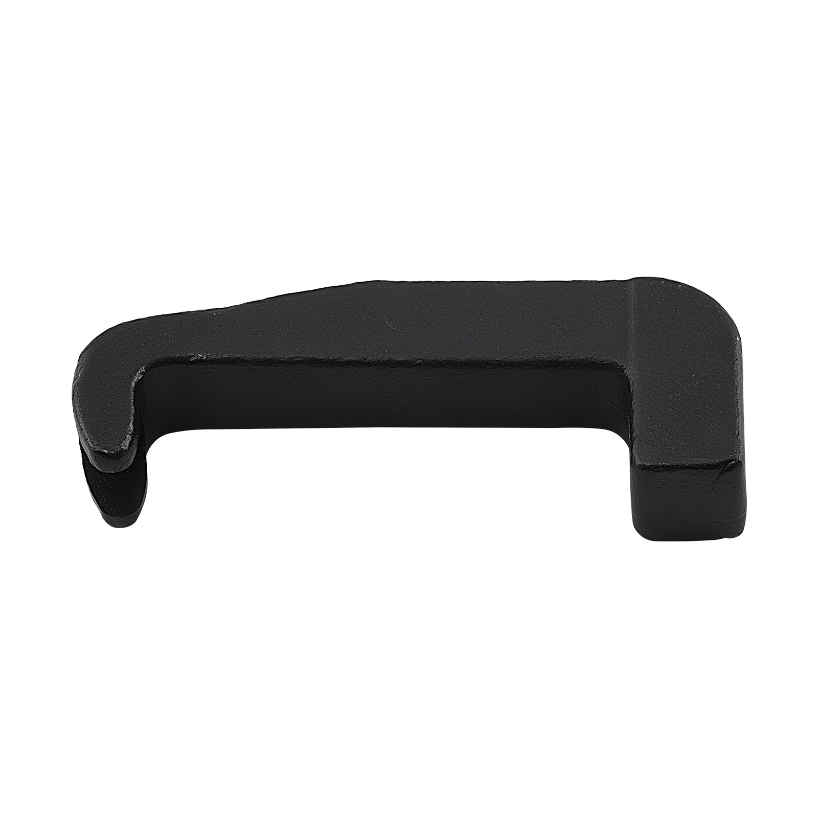 Diesel Injektor Abzug for Mercedes OM611 OM612 BMW M47 M57 Common Rail 525d 530d