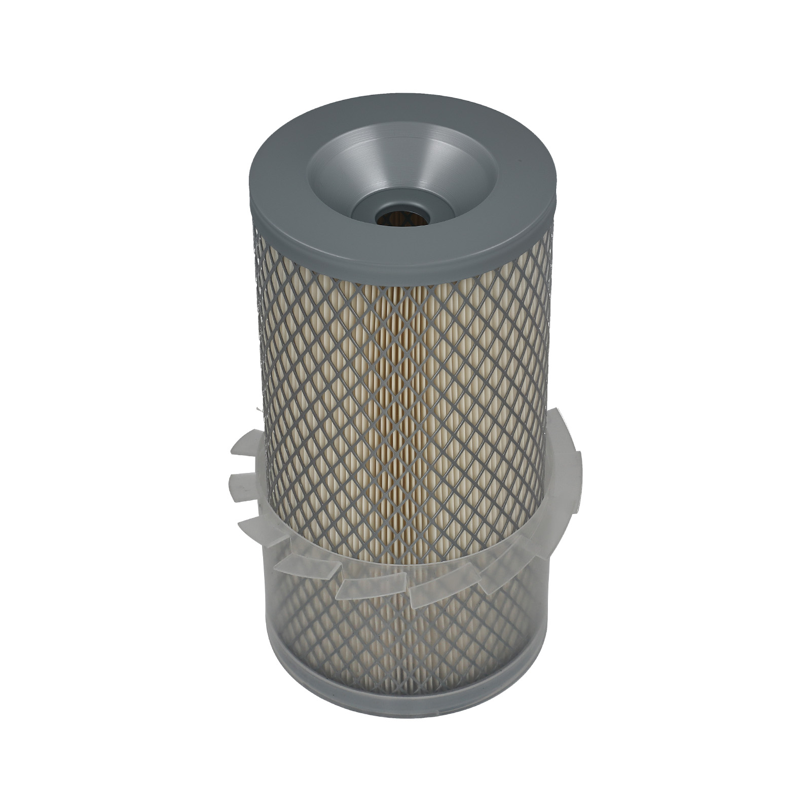 Air Filter Kit for John Deere 3215 3215A 3215B AM108184 AM108185 Inner Outer Set