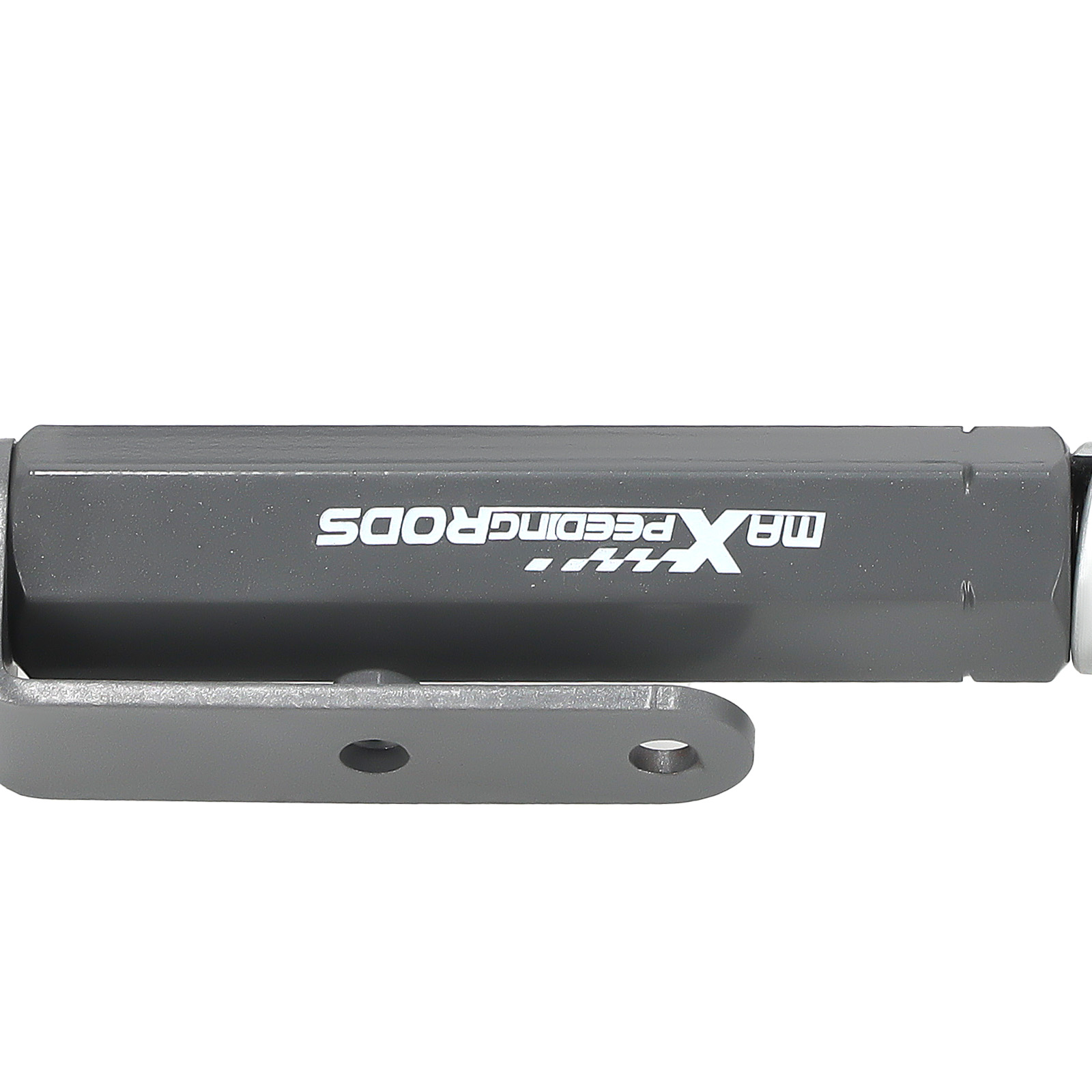 2X BRAZOS DE INCLINACIÓN TRASEROS SUPERIORES AJUSTABLE FOR HONDA CIVIC ACURA RSX