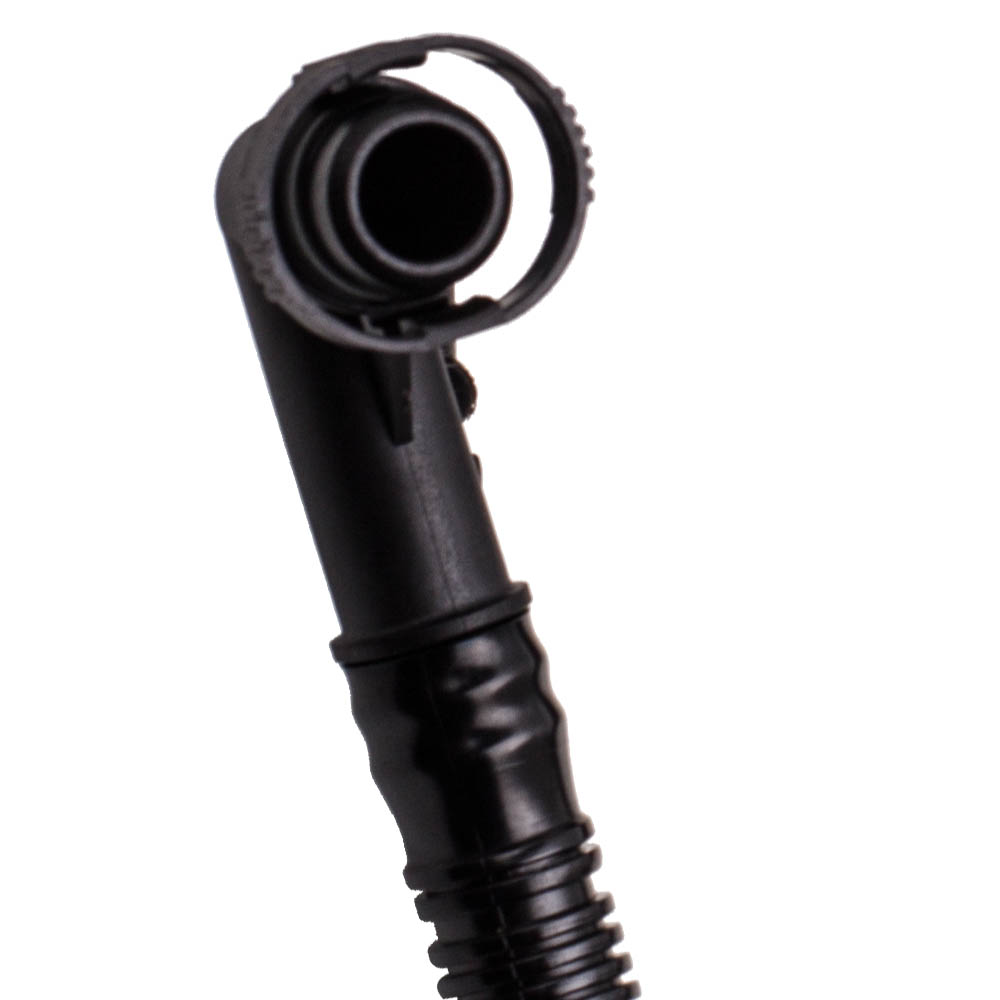 Reparatursatz Kurbelgehäuseentlüftung for BMW 3er (E46) 320i/323i/325i/328i/330i