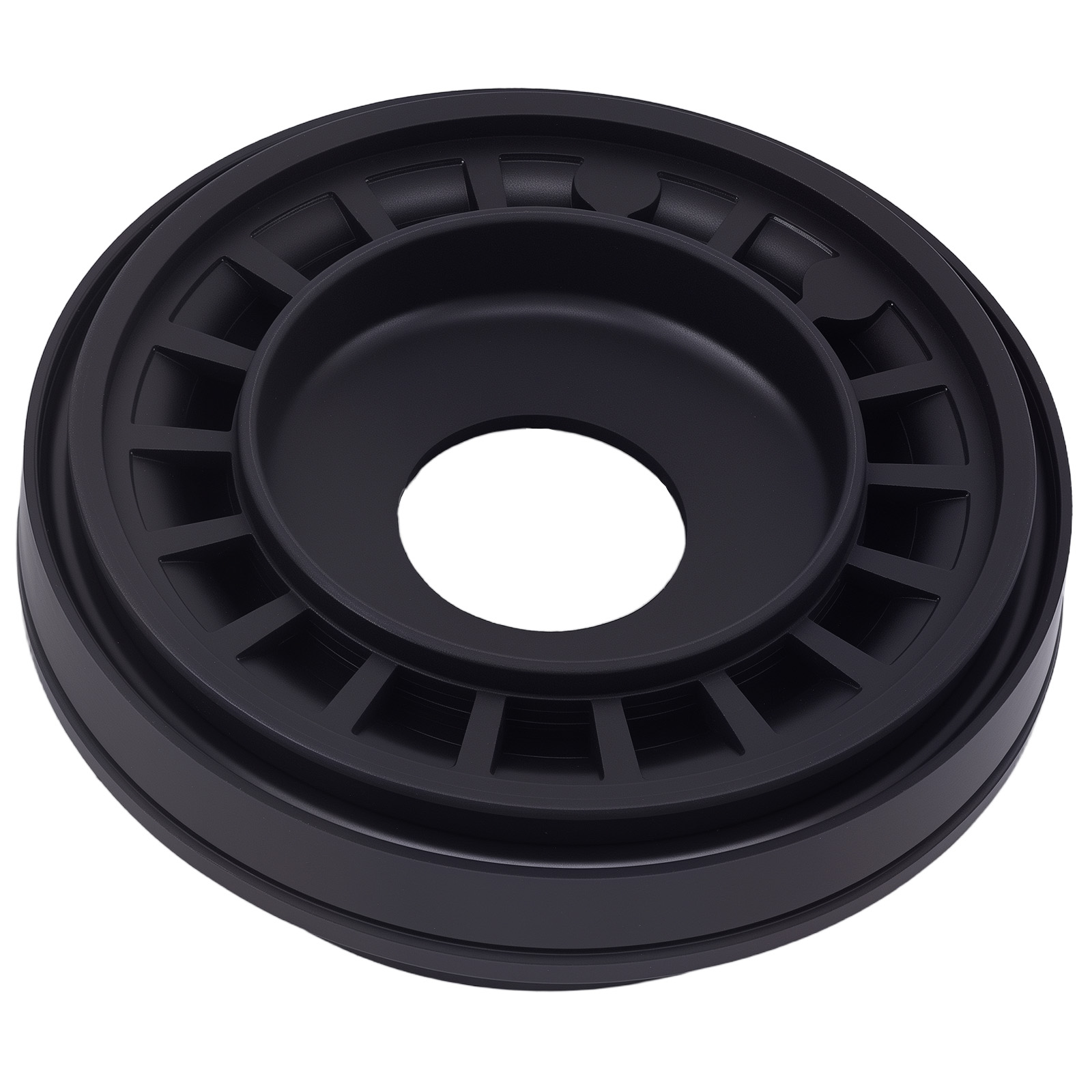 Domlager Set Vorne for Fiat 500X Jeep Renegade 2014-2025 52042666 52017224