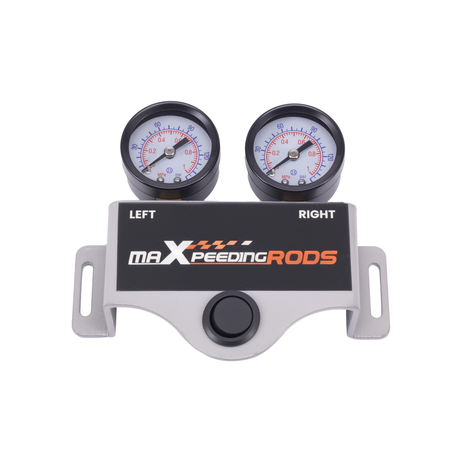 2x Ressort Suspension pneumatique Arrière for Iveco Daily 35S 35L 2006-2014 4t