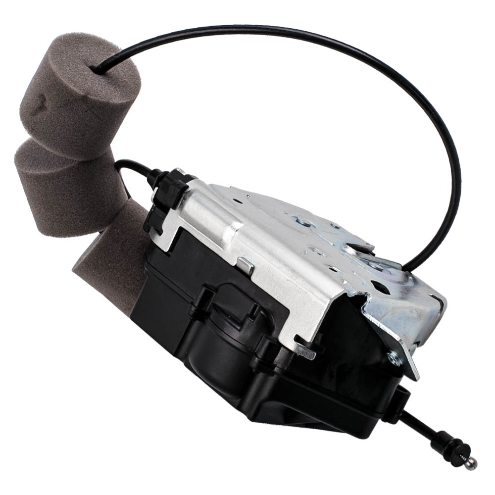 Heckklappenschloss for Mercedes-Benz M-Klasse W164 ML 280 CDI ML 300 ML 320 350