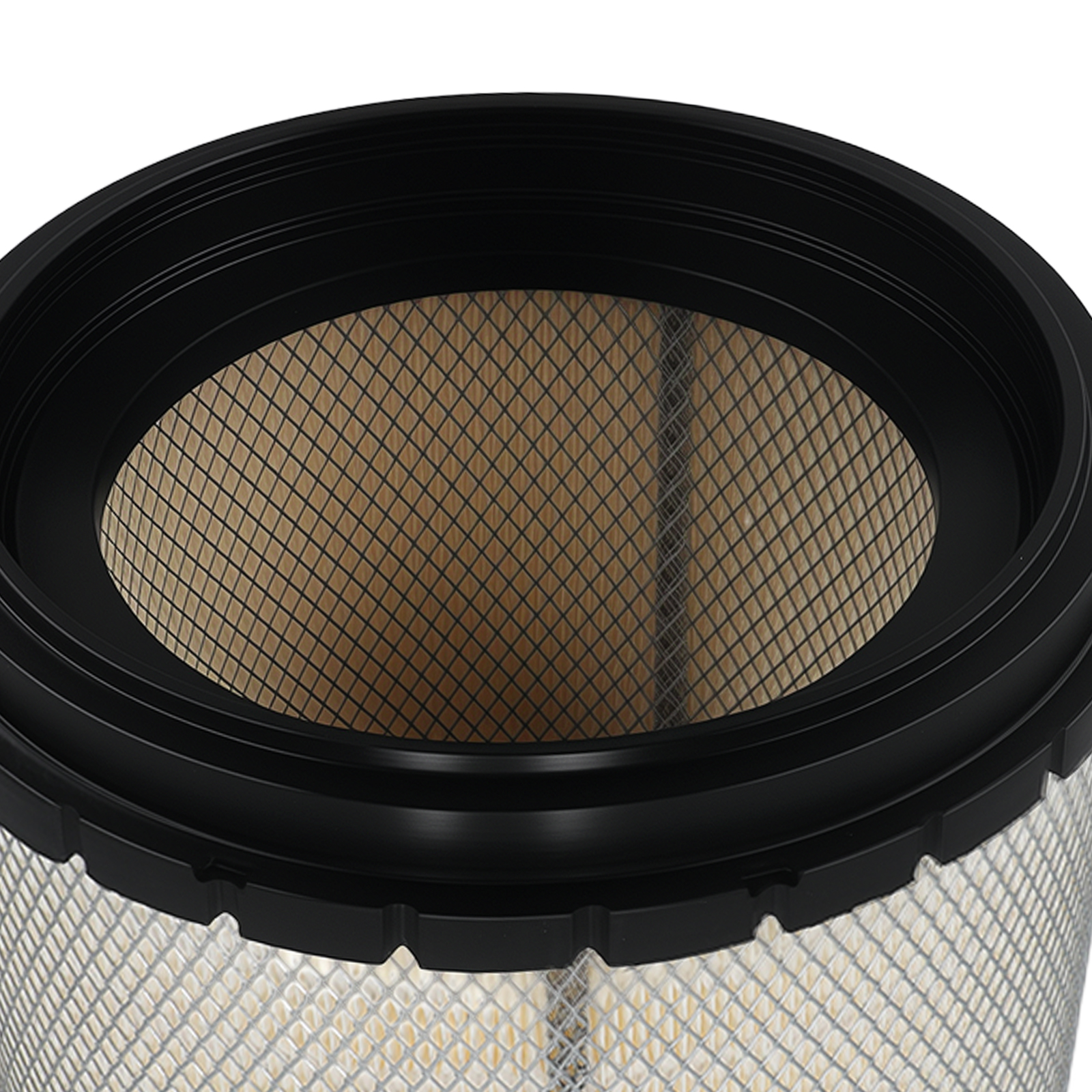 Air Filter for International Prostar 2003-2016 Replaces AF26103 RS4862 49088