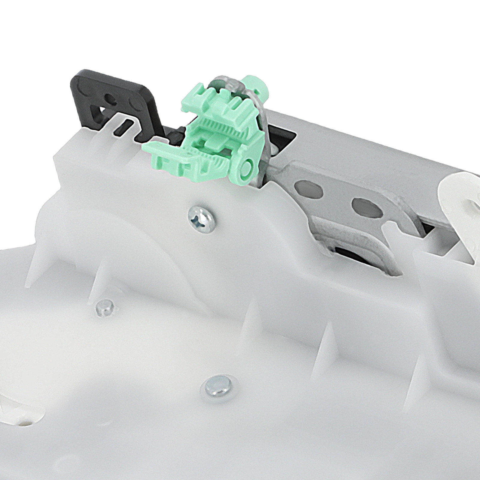 Car Door Lock Actuator Assembly for Ford Explorer F-150 2009-2019 AR3Z6321813A