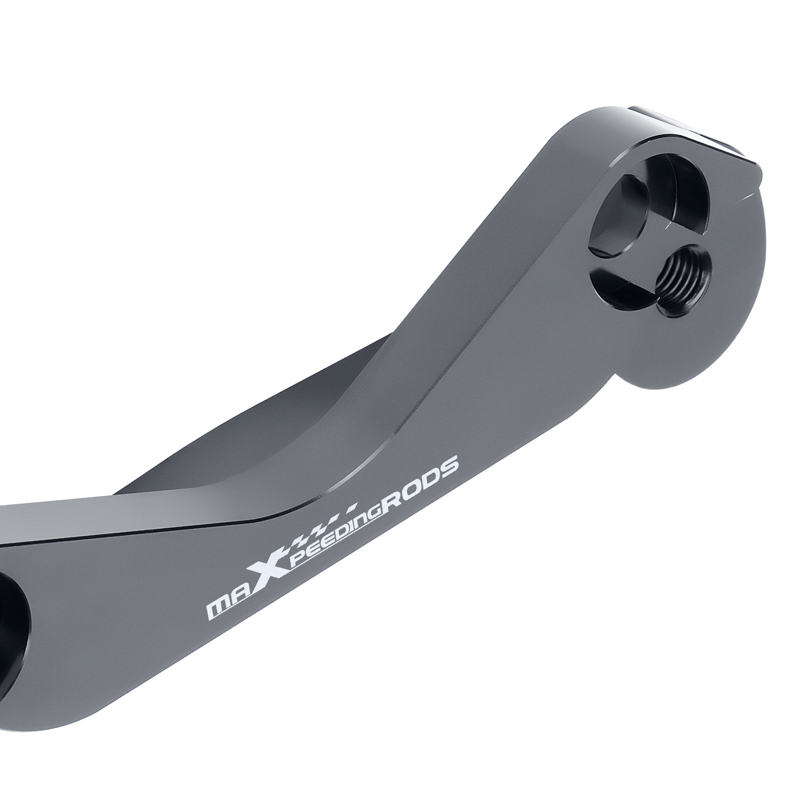 Caliper Bracket for Subaru Impreza/Legacy/Forester 6061 Aluminum Rear