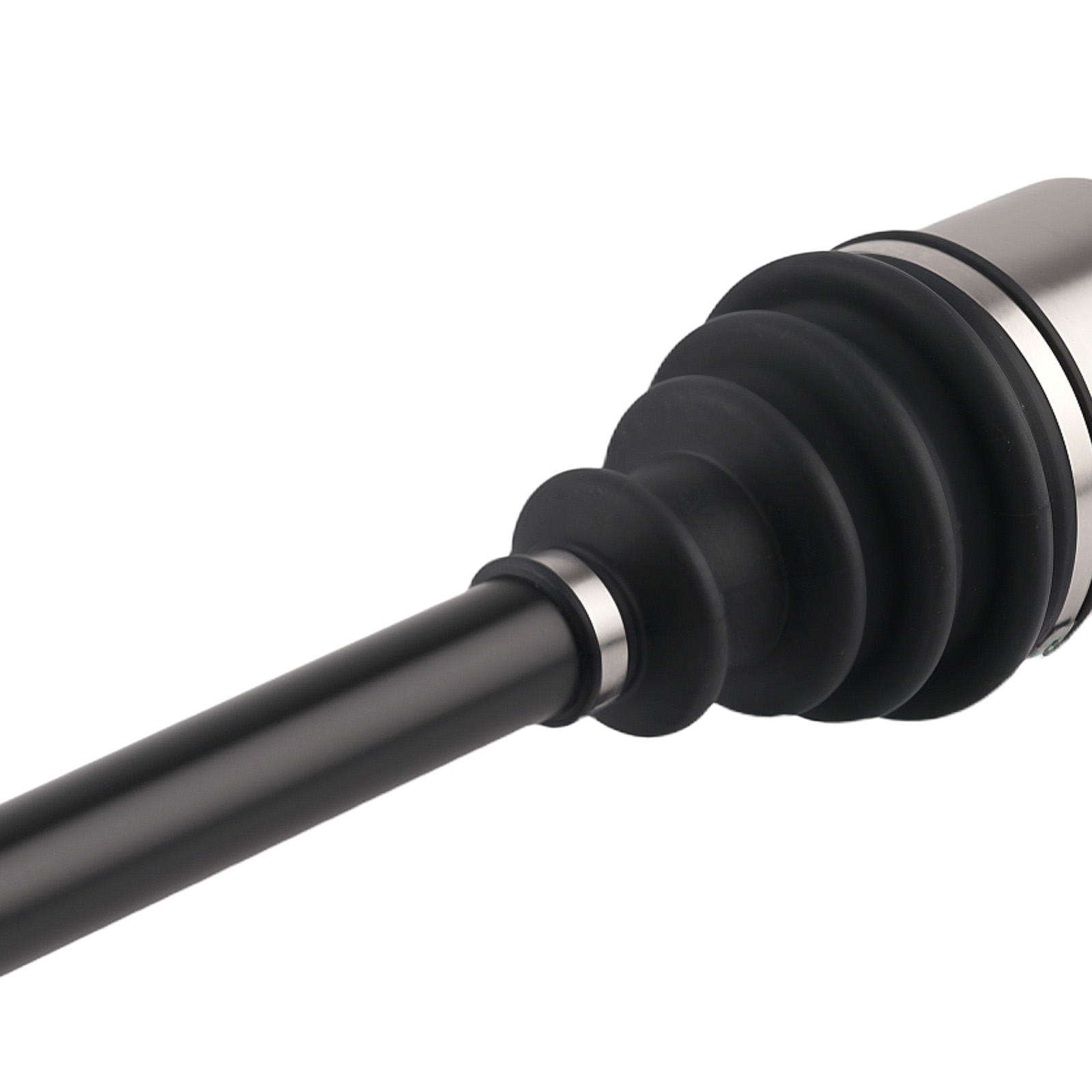 Antriebswelle for MERCEDES A-/B-KLASSE W169 W245 200 180/200CDI vorne links