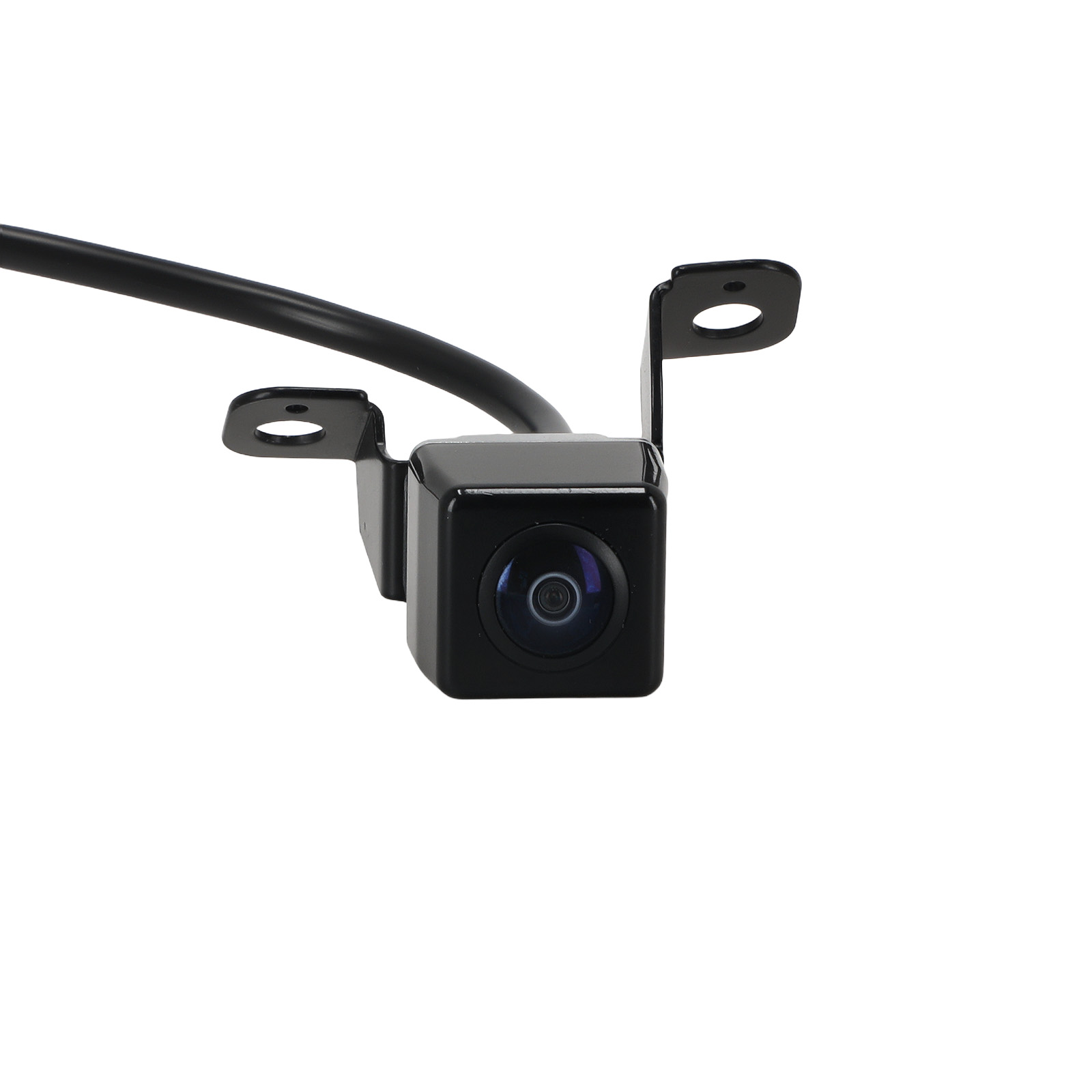 Rear View Camera for Kia Sorento 3.3L V6 2014-2015 957602P600 Easy Fit
