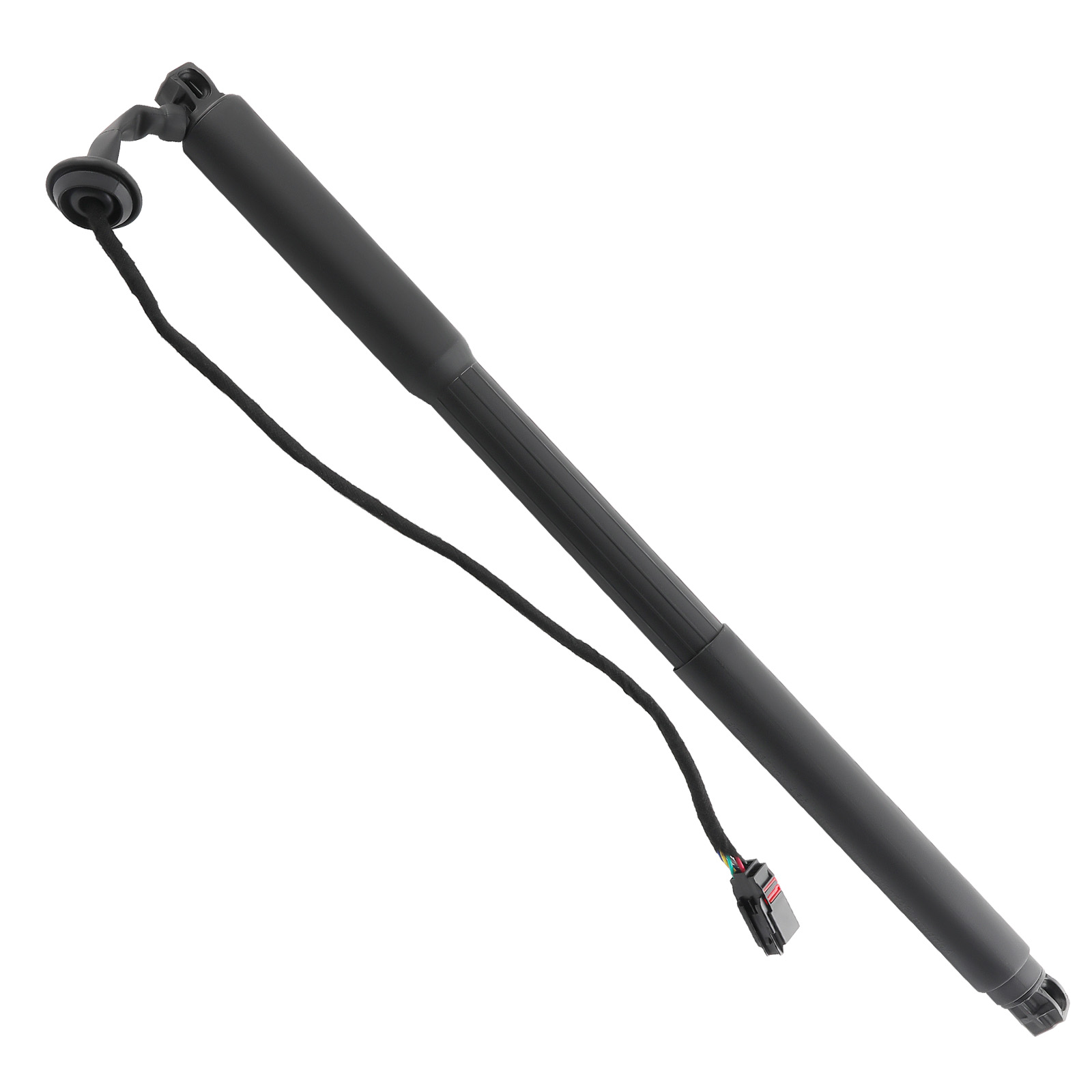 Links+Rechts Gasfeder Heckklappe Powerlift for Volvo XC60 2008-2015 31386706