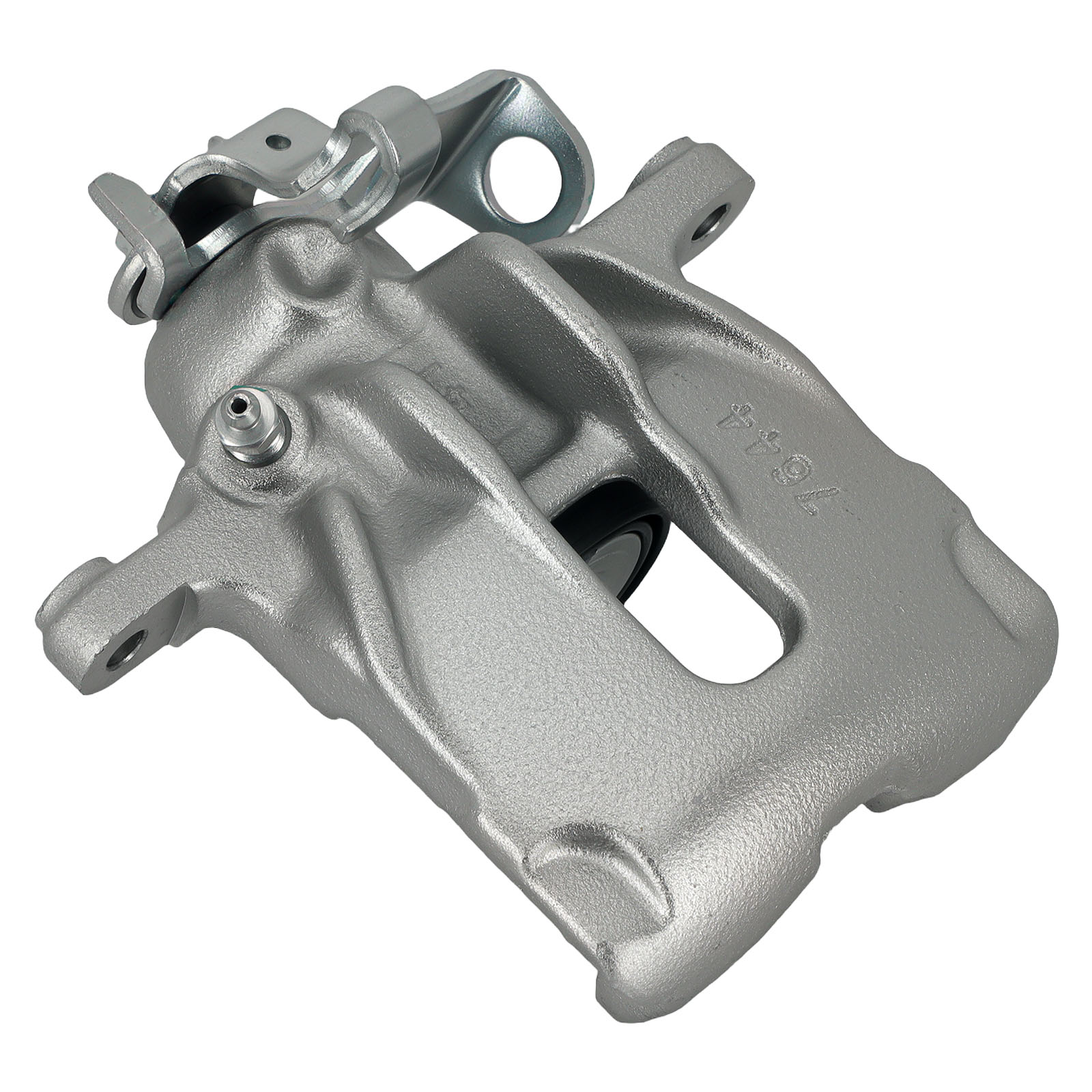 Bremssattel Hinten Links For Nissan Nv-300 Primastar Opel Vivaro Renault Trafic