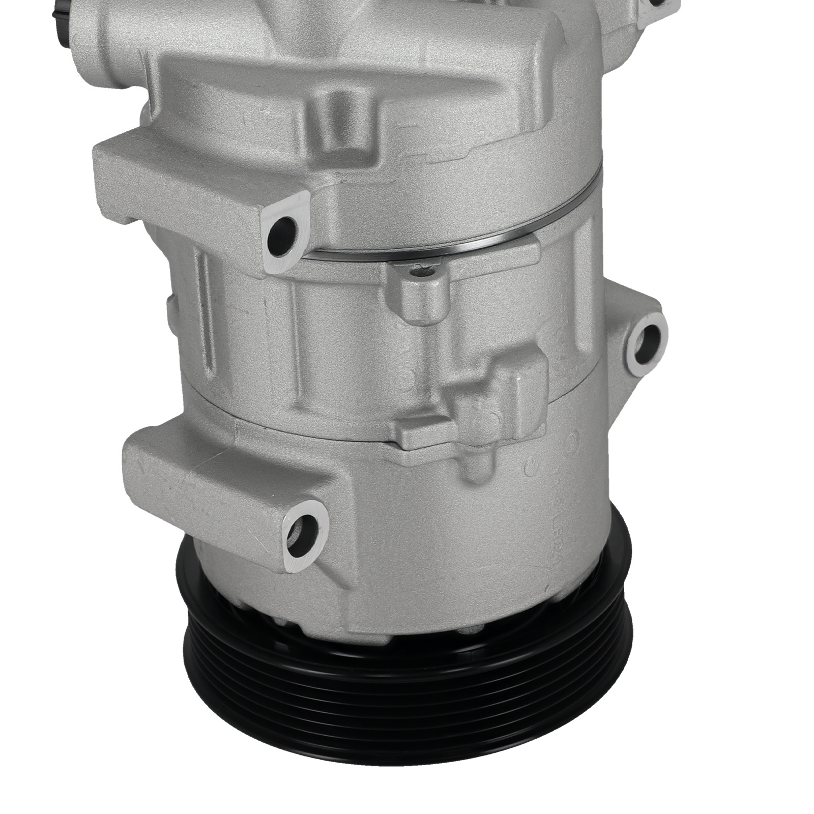 AC Compressor For Toyota Corolla CE LE L S XLE Base 1.8L 2011 2012 2013 2014