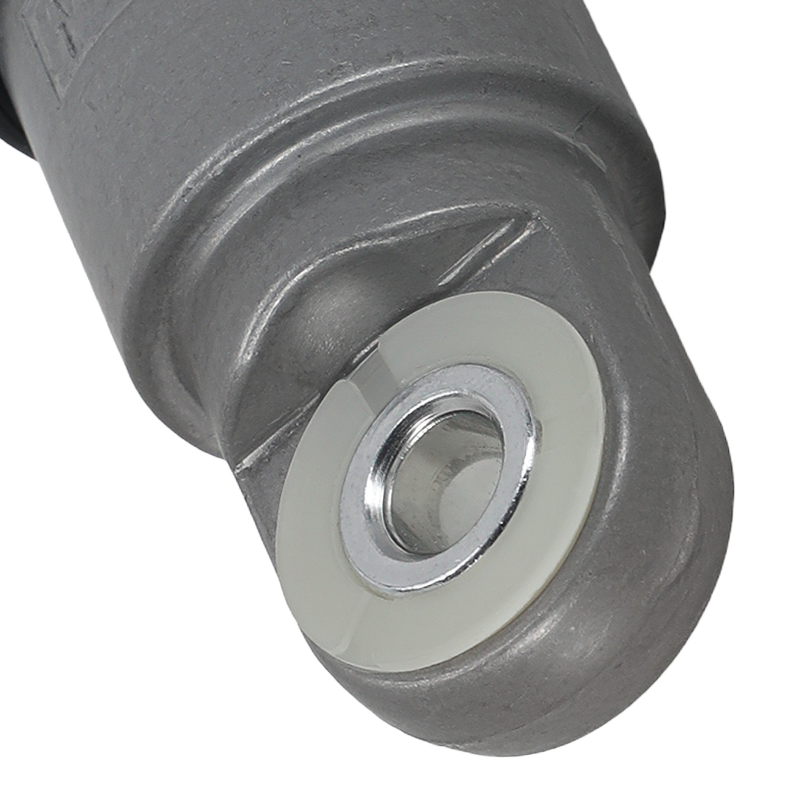 Schwingungsdämpfer Riemenspanner for BMW 318i E36 1.8L Benzin 1994-1995
