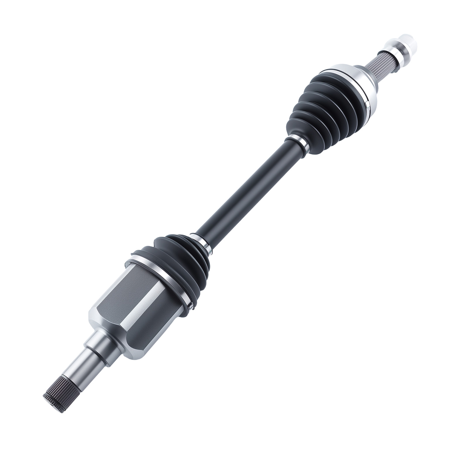 1Stk ANTRIEBSWELLE VORNE LINKS FOR FORD TOURNEO CUSTOM V362 TRANSIT V363