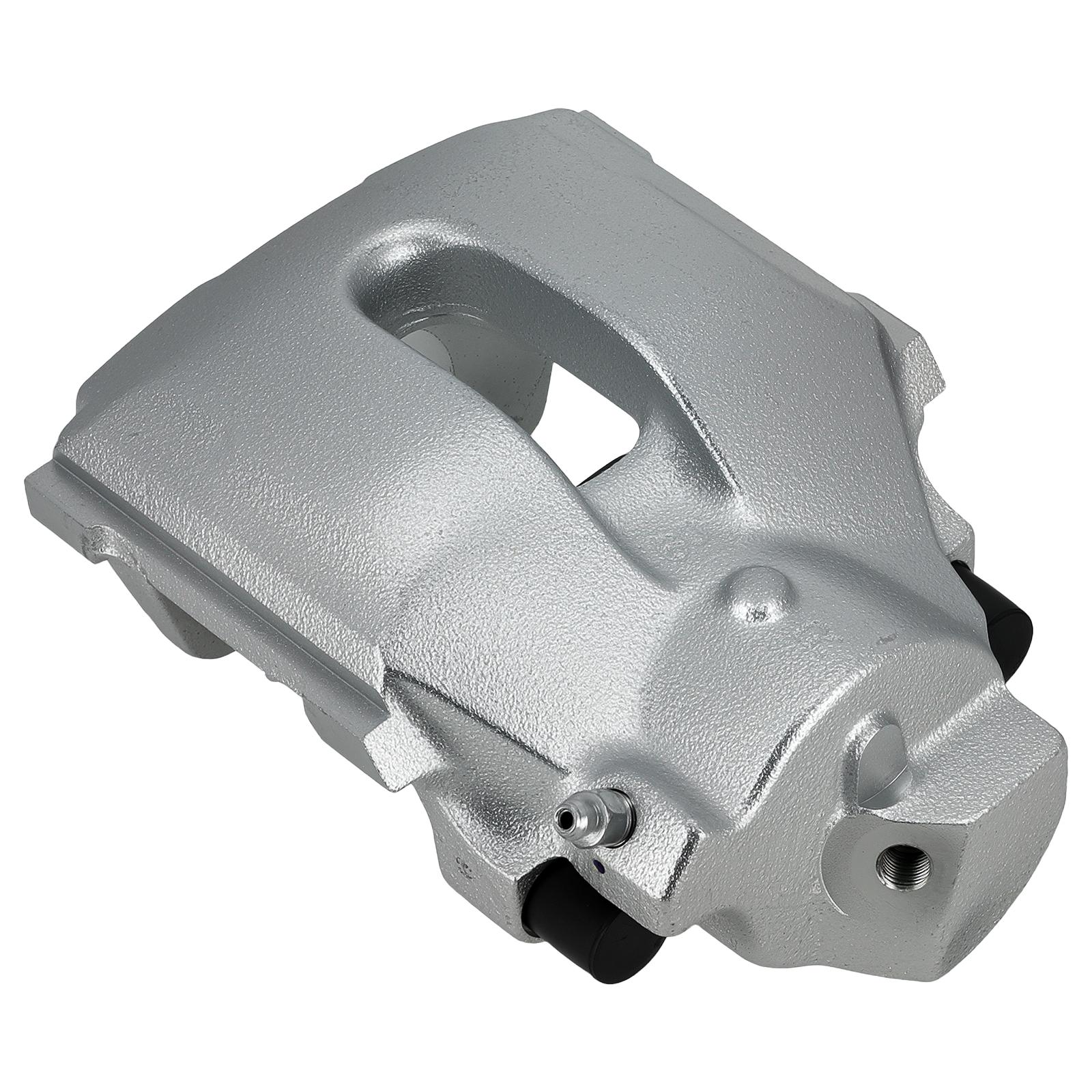 Étrier de Frein Flottant For BMW X5 E53 Range Rover MK III 2000-12 60mm LR005948