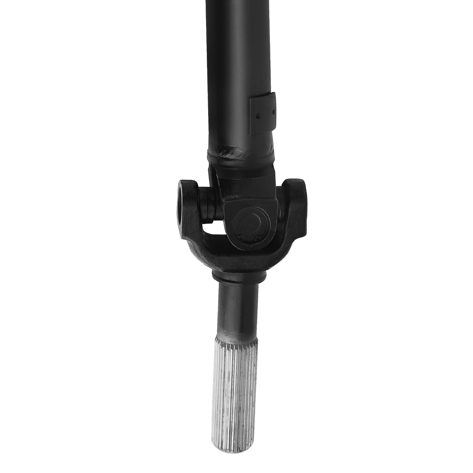 Front Driveshaft for Chevrolet Silverado GMC Sierra 1500 2500 HD 4WD 15769055