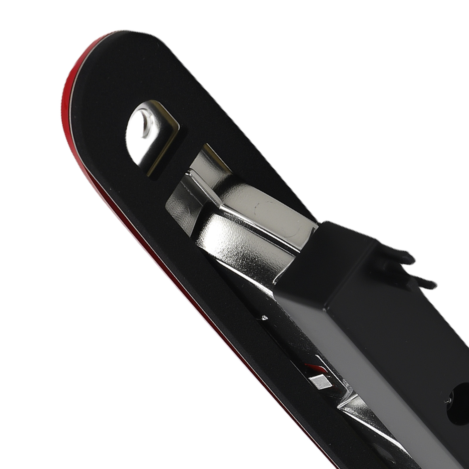 Dritte Bremsleuchte Rückleuchte LED For Peugeot 107 Citroen C1 Toyota Aygo 05-14