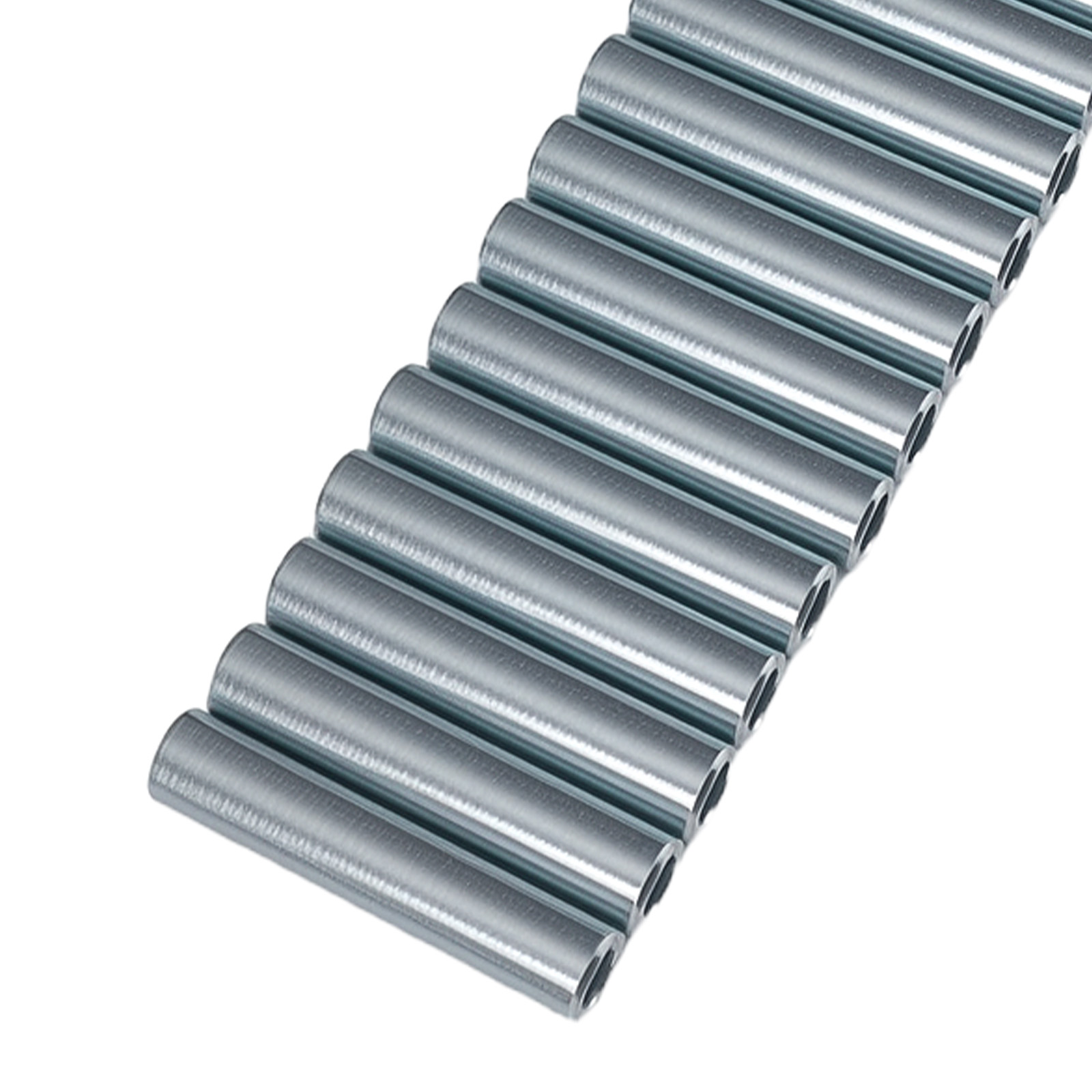 A Arm Shaft Bushings for Polaris Ranger 500 700 800 900 2011-2014