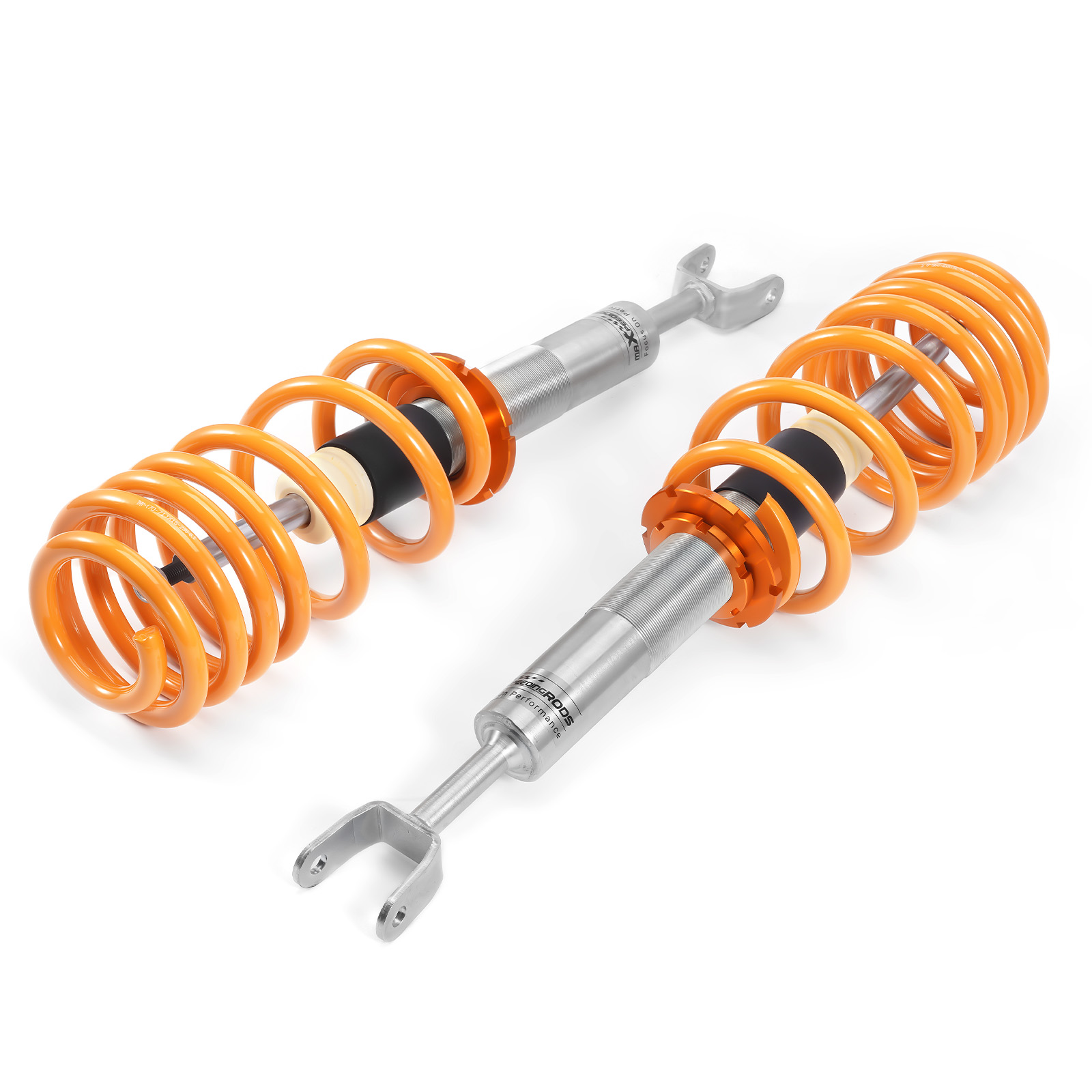 Kit Amortisseur Suspension for Audi VW Passat B5 Typ 3B 1996–2000
