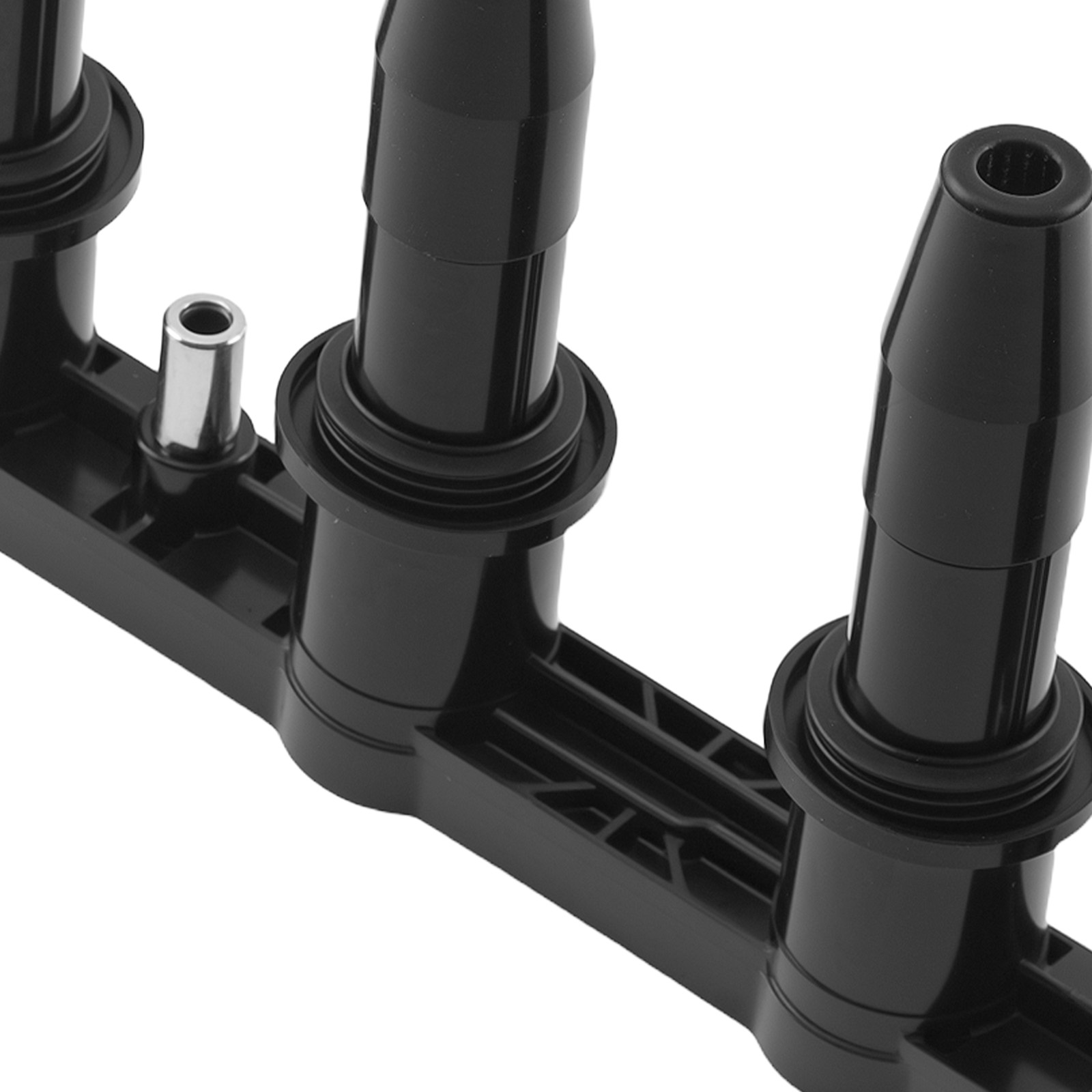 Zündspule Zündmodul for OPEL Astra GTC J 1.6 Zafira VAUXHALL CHEVROLET