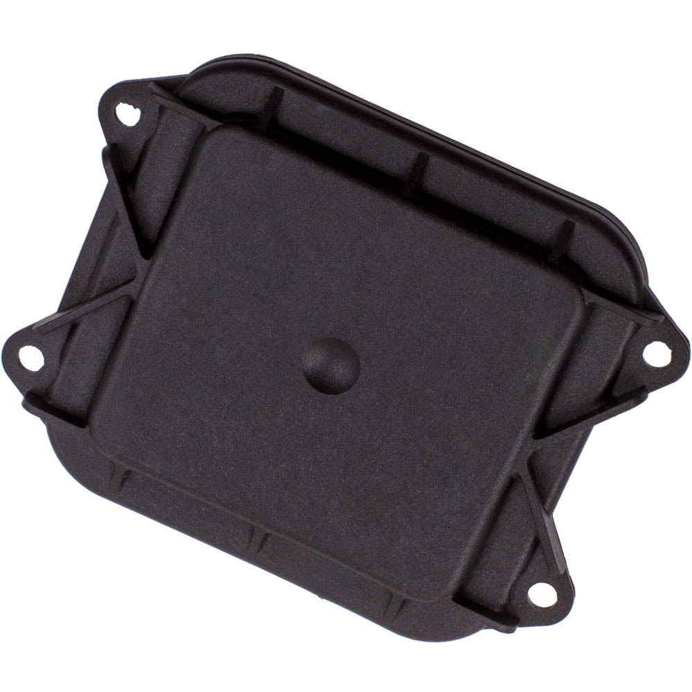 Adaptive Headlight Control Unit Cornering Ballast for BMW E70 E90 E91 E92 E93