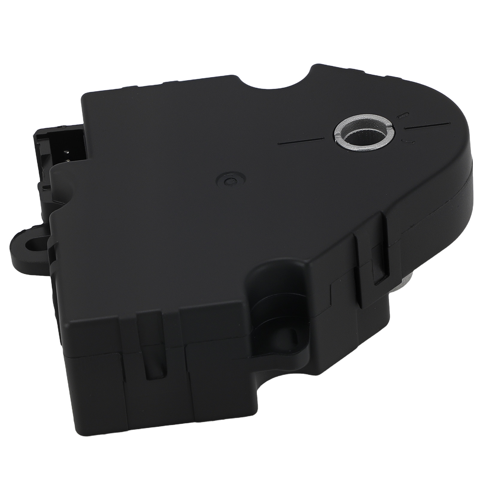Blend Door Actuator For Chevrolet Traverse 2009-2010-2011-2012 20826182 1573989