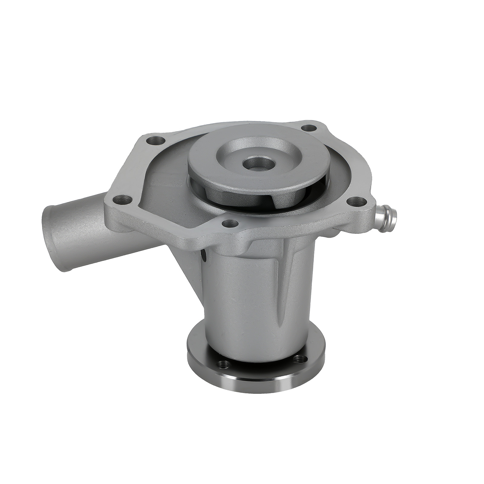 Engine Water Pump for Kubota B7200 B7200D B7200E B8200 B9200 15443-73030