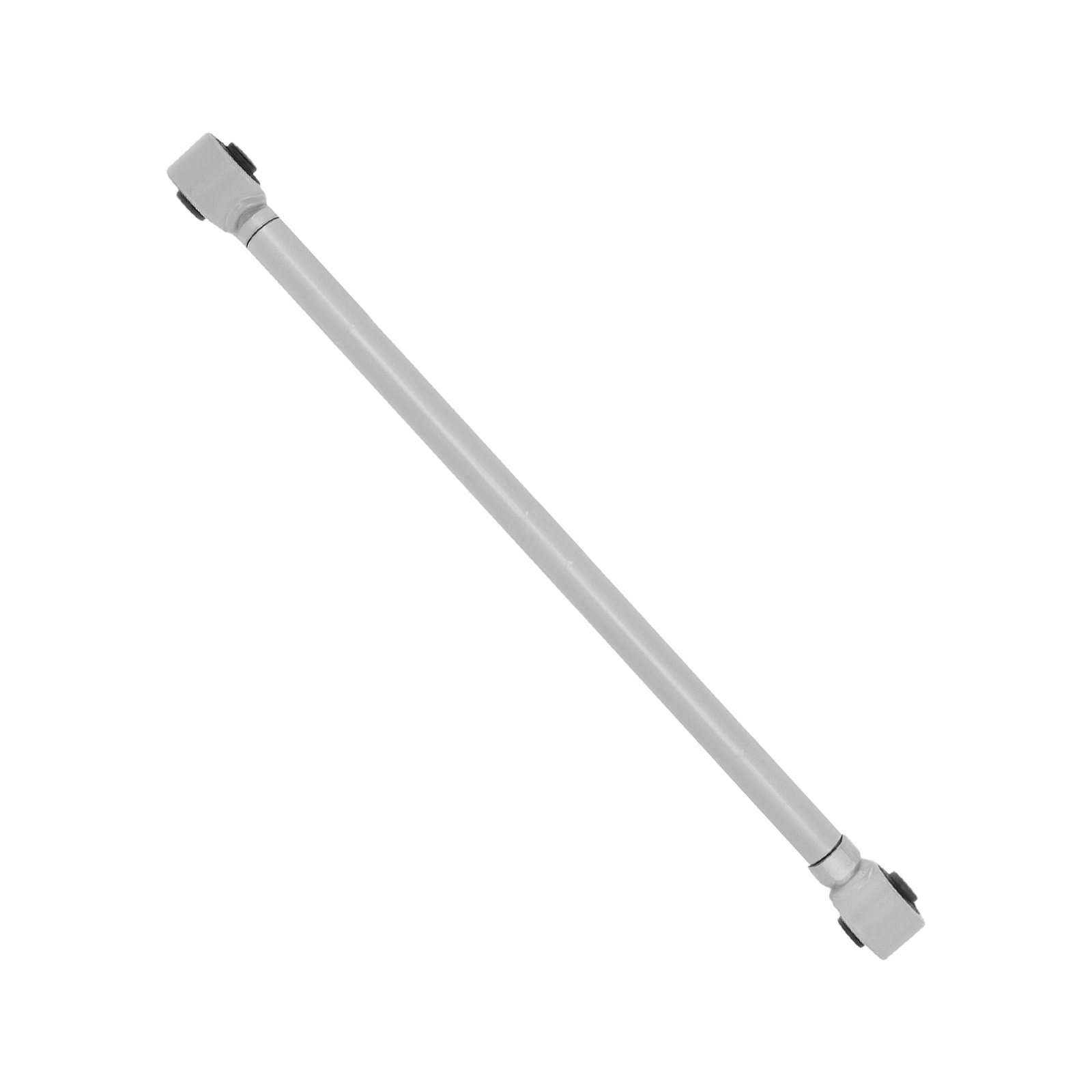 2x Adjustable Rear Lower Control Camber Arm for Mini Cooper R50 R52 R53 R56 R57