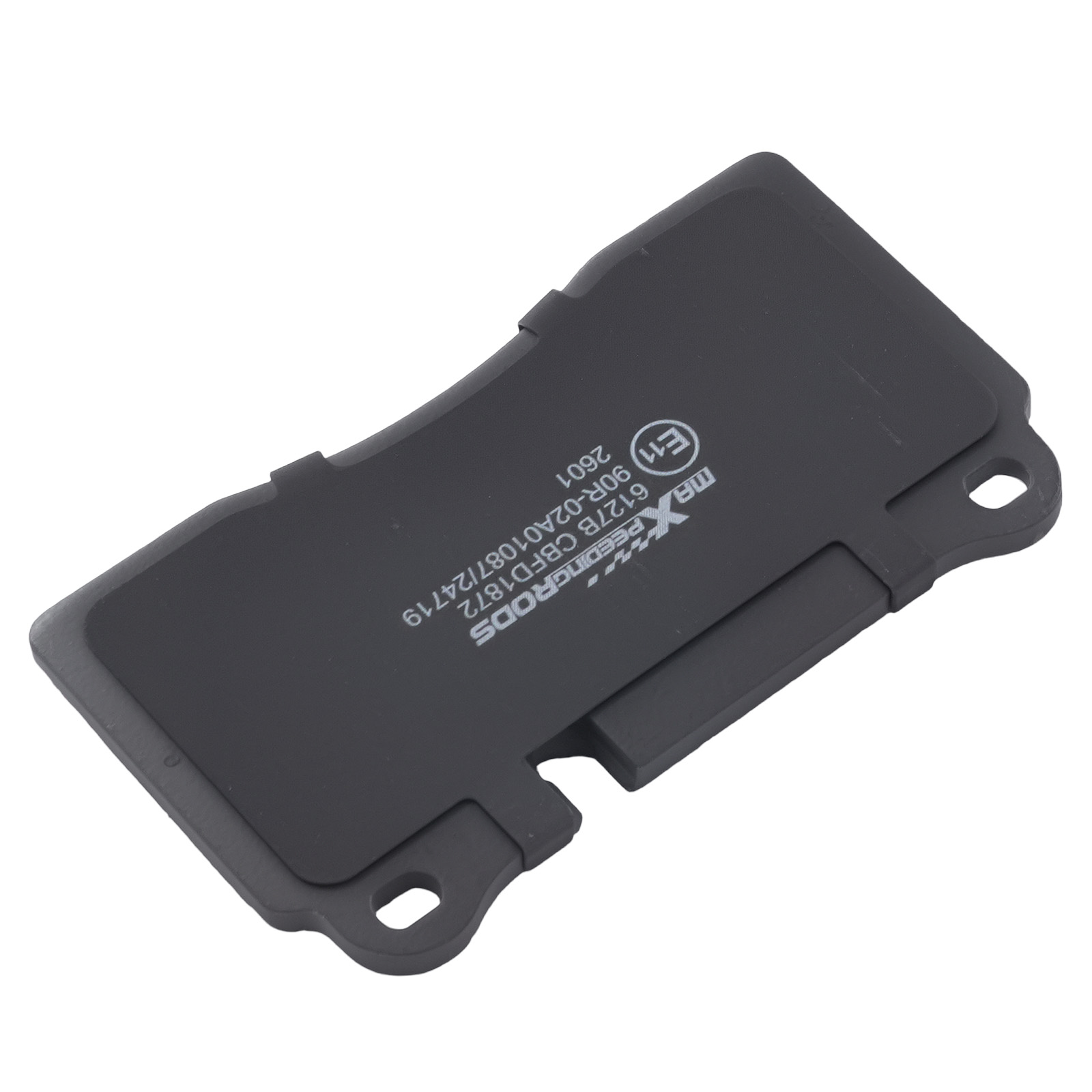 Bremsscheiben Bremsbeläge Vorne For VW Touareg 7L6 3.0 3.2 3.6 4.2 7P5 7P6 3.0