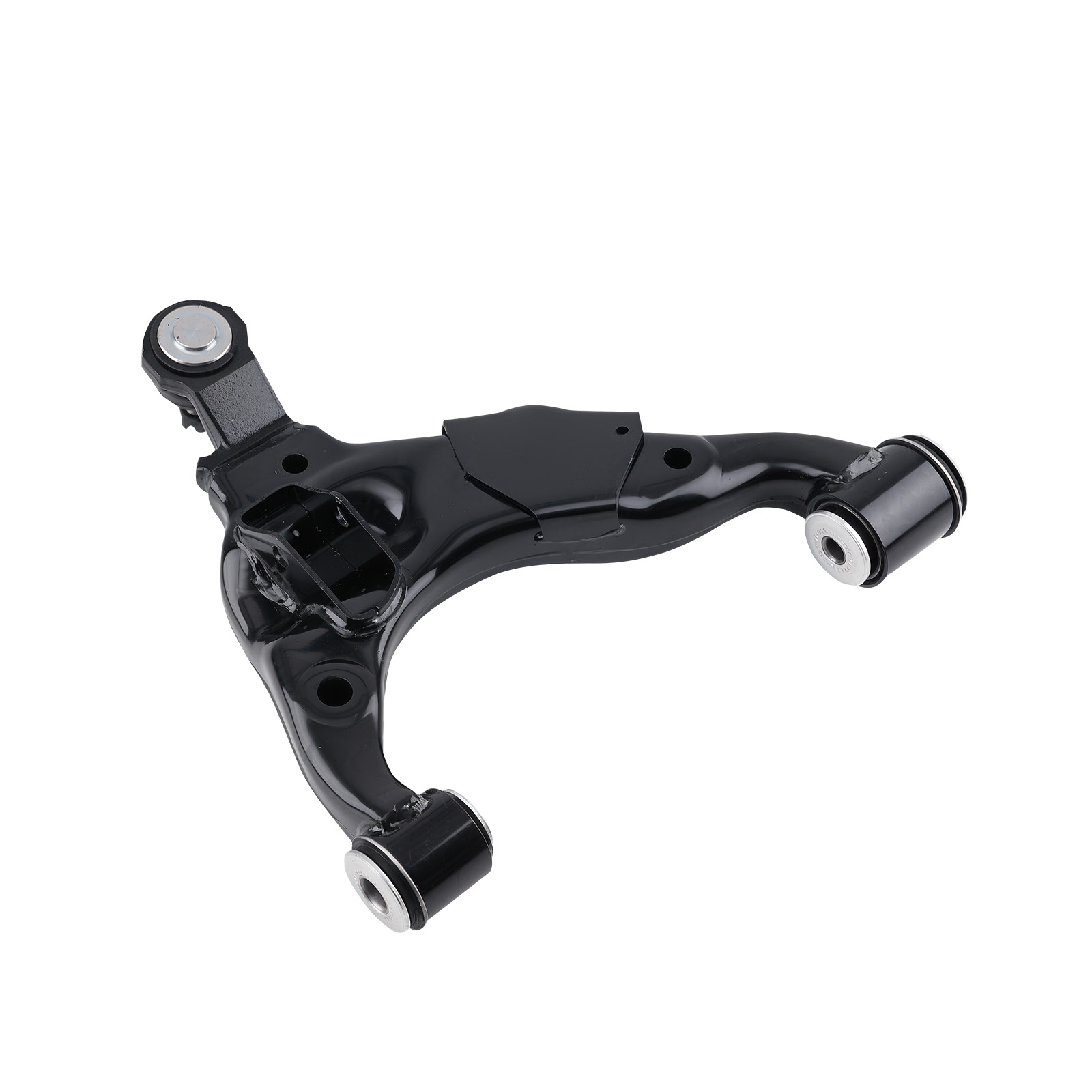 Front Lower Passenger Control Arm for Toyota Tacoma 2005-2015 K621293 w/ BJ