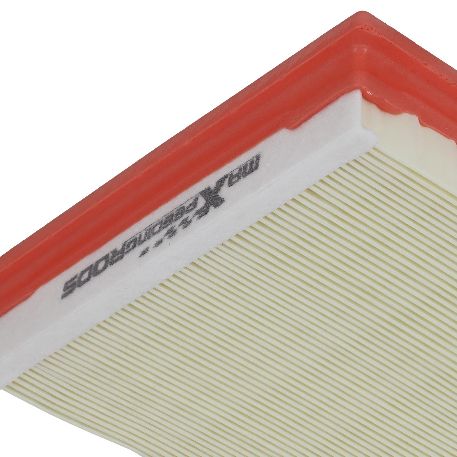 Engine Air Filter for INFINITI G37 2008-2013 16546-JK20B CA10544 Front 2PCS