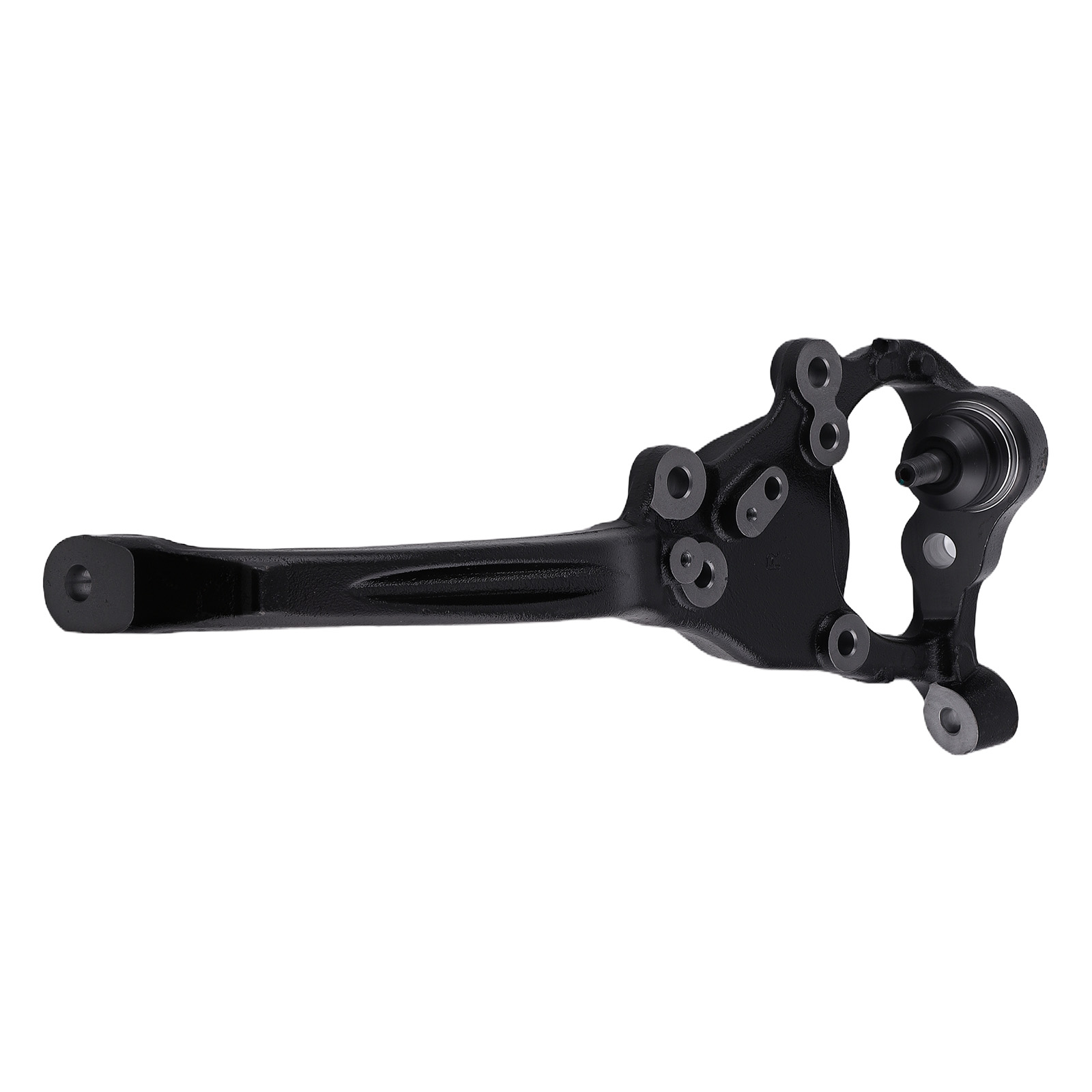 Front Passenger Component for Dodge 300 Challenger 2012-21 05168420AF