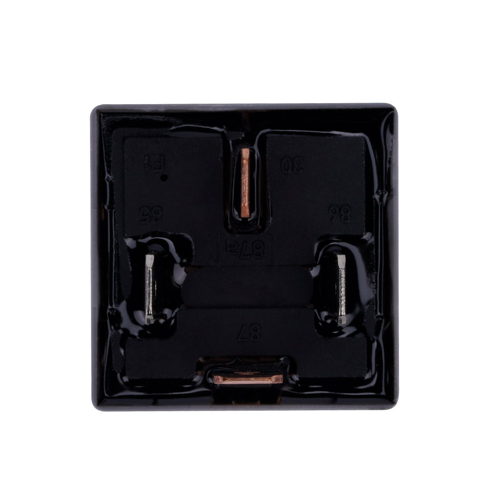 Luftederung Kompressor for Porsche Panamera 970 BJ 2009-2016 Luftfahrwerk
