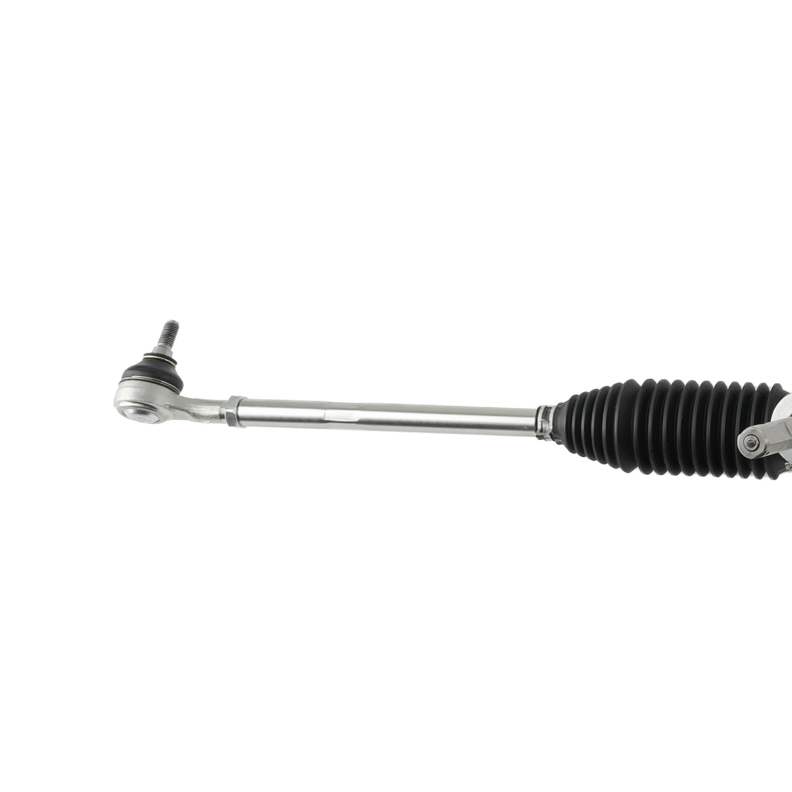 Lenkgetriebe for Peugeot 206 CC Schrägheck SW 1.1L-2.0L 1998-2013 4000AR