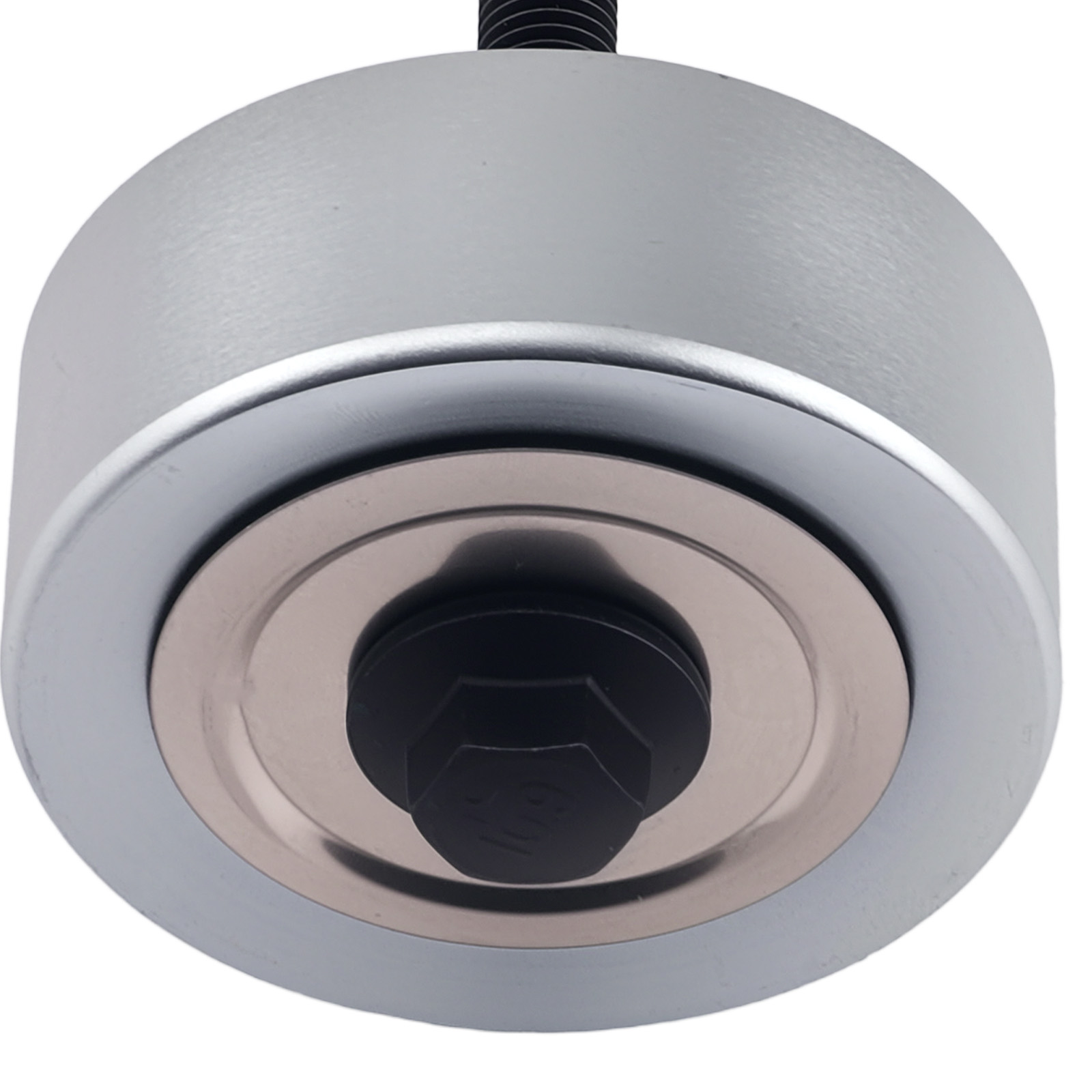 Belt Assembly Kit fit for Chevrolet Traverse 13-17 38397 6PK2360 K060930