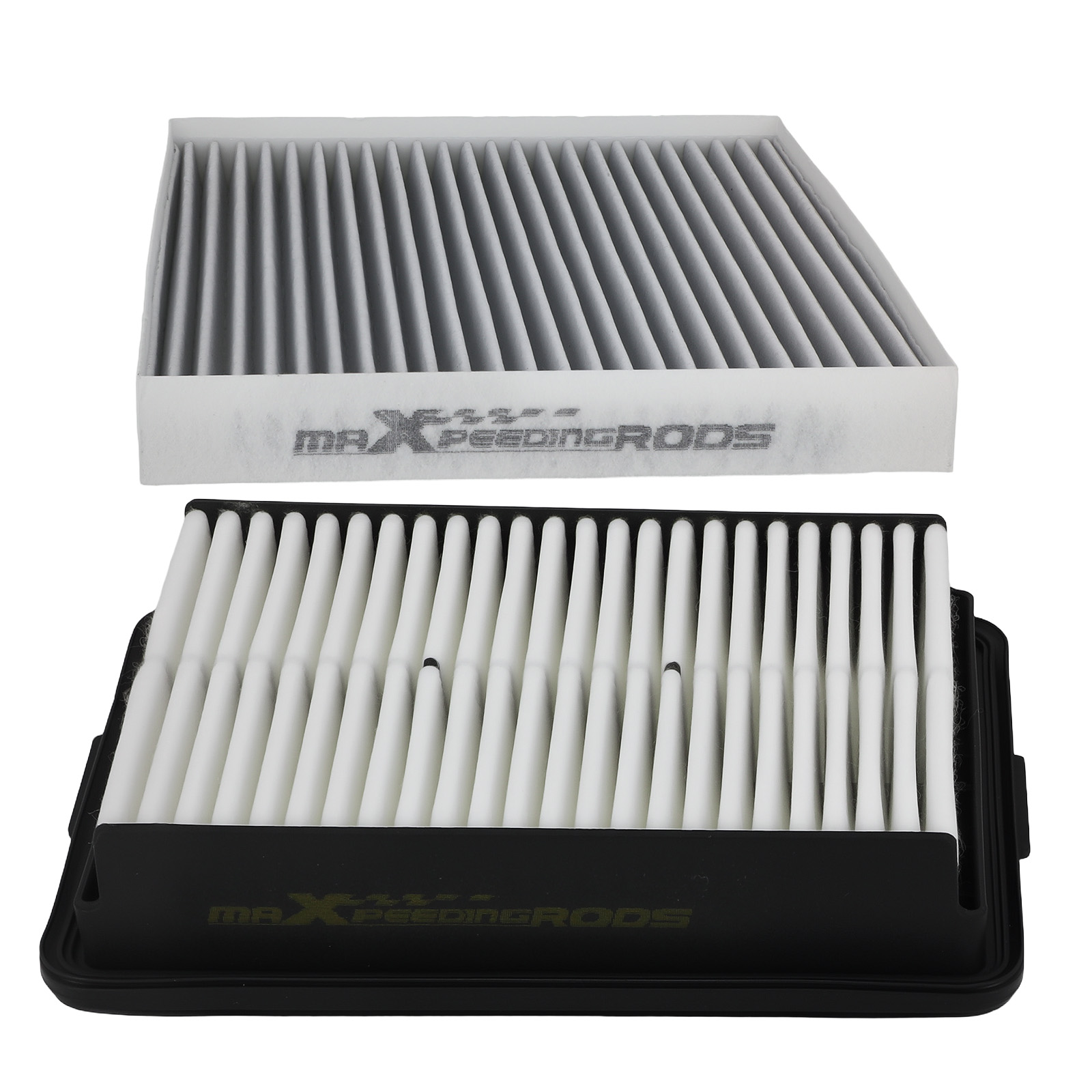 Cabin+Engine Air Filter for Kia Forte 1.6L 2019-2024 A21770 PA99194