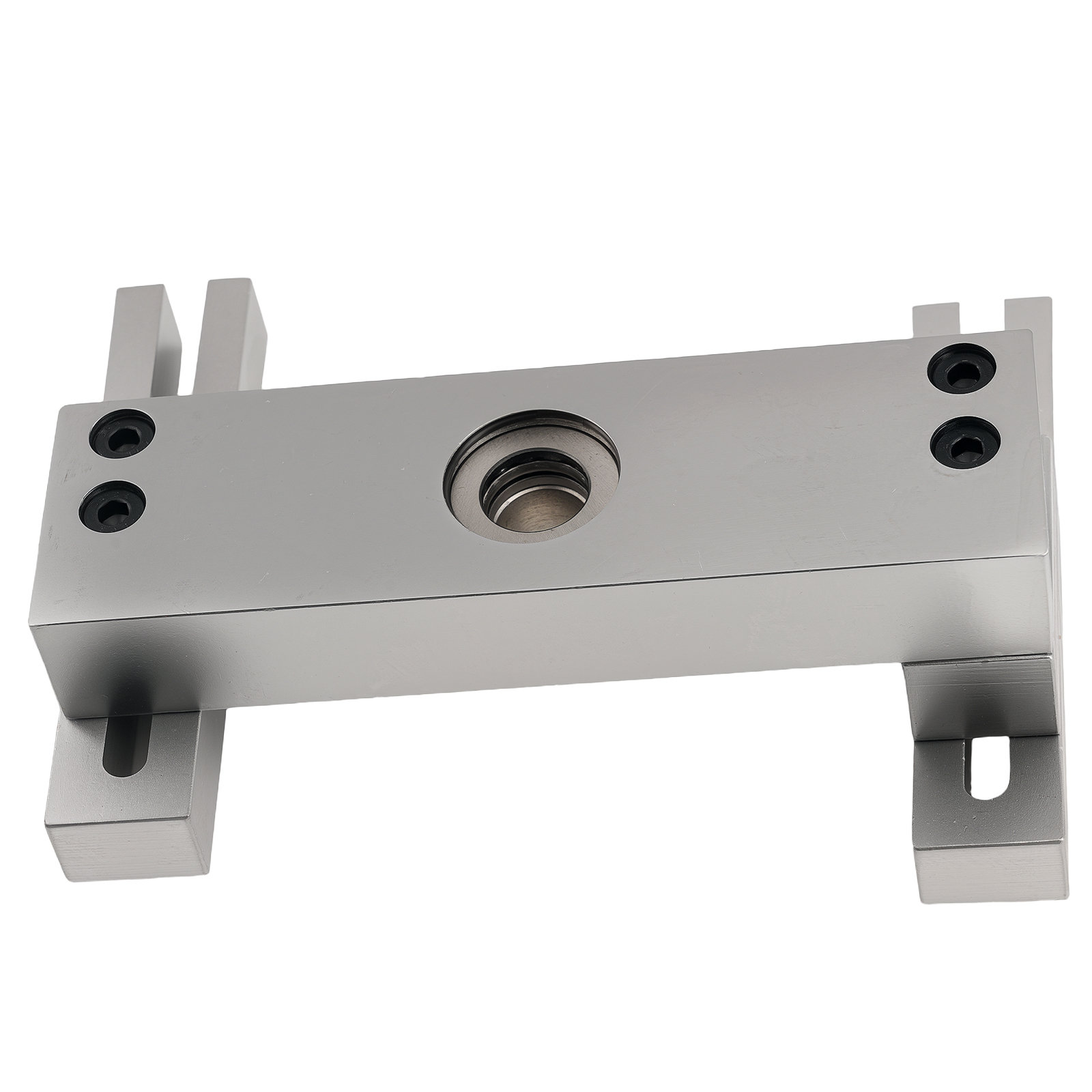 Common Rail Auszieher Set for BMW 118d 120d 320d 330d Injektor M47T E87