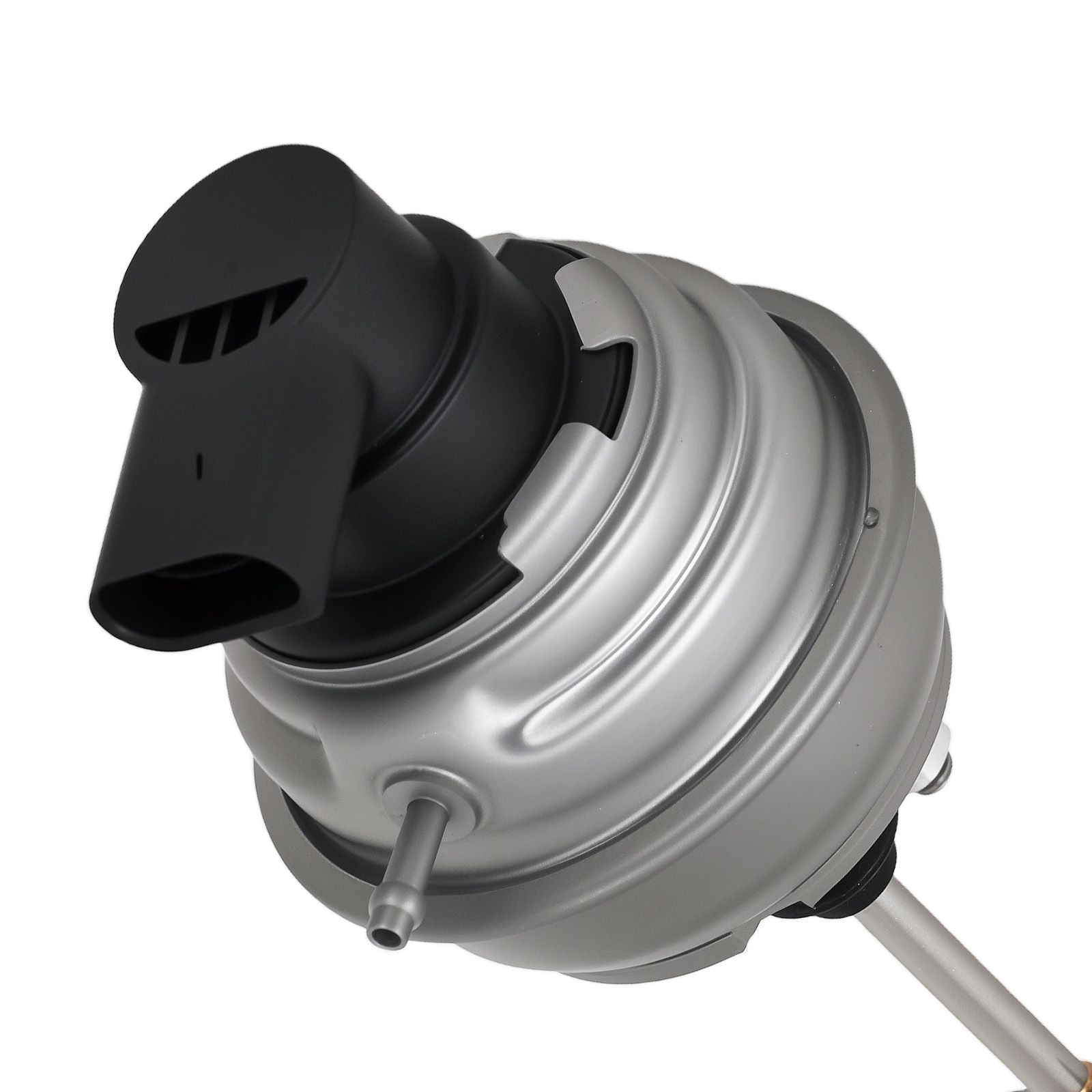 Actuador de Turbo Eléctrico for VW T5 California 2.0TDI 2009-15 03L253016MV NEW