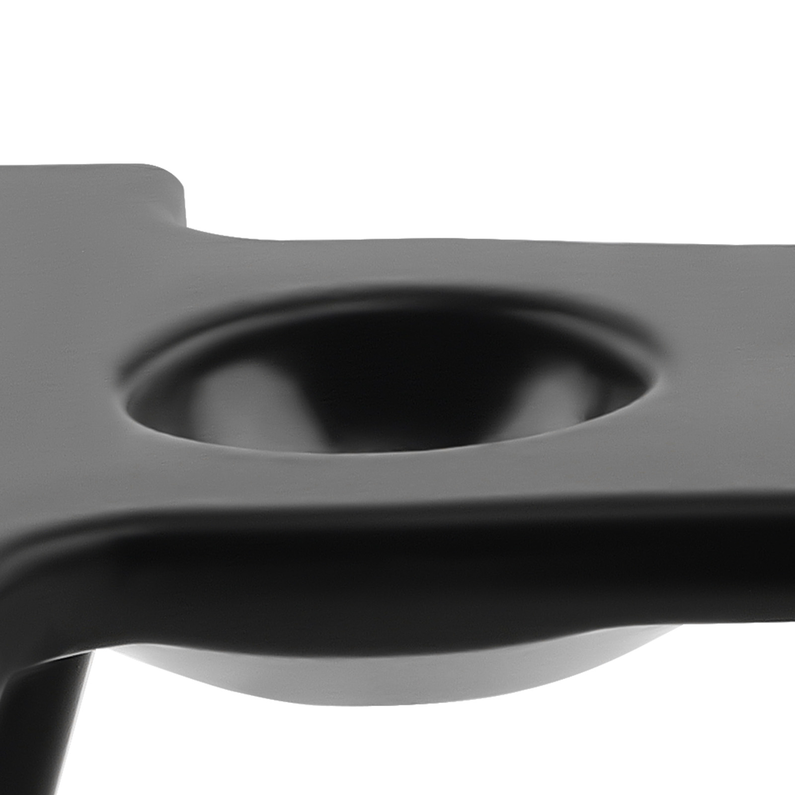 Gooseneck Trailer Lock & Lock for RVs/Livestock Haulers/Trailers for TL-50