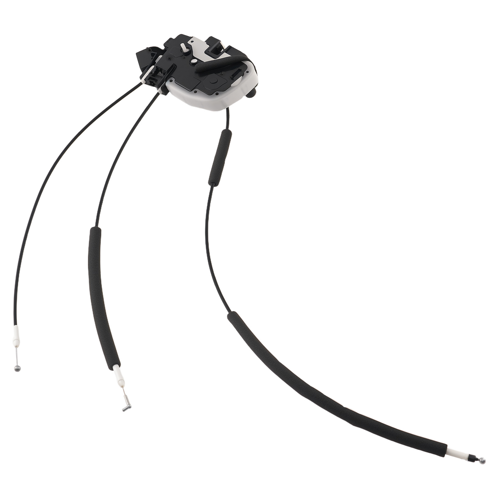 Door Lock Actuator Left Rear for Nissan Versa Sedan 2012-2019 825013BA1A